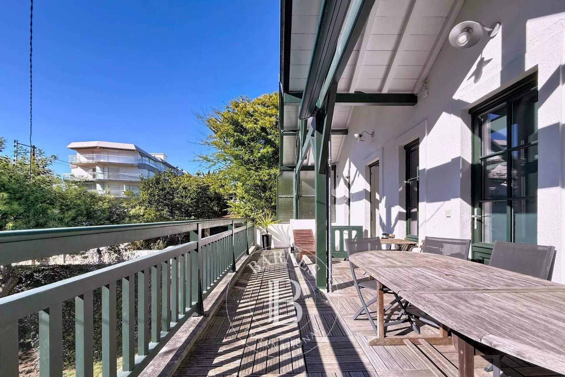 Arcachon  - Villa  - picture 9