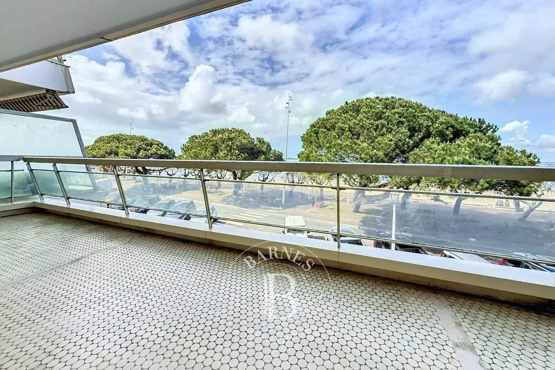 Arcachon  - Apartment 3 Bedrooms - picture 11