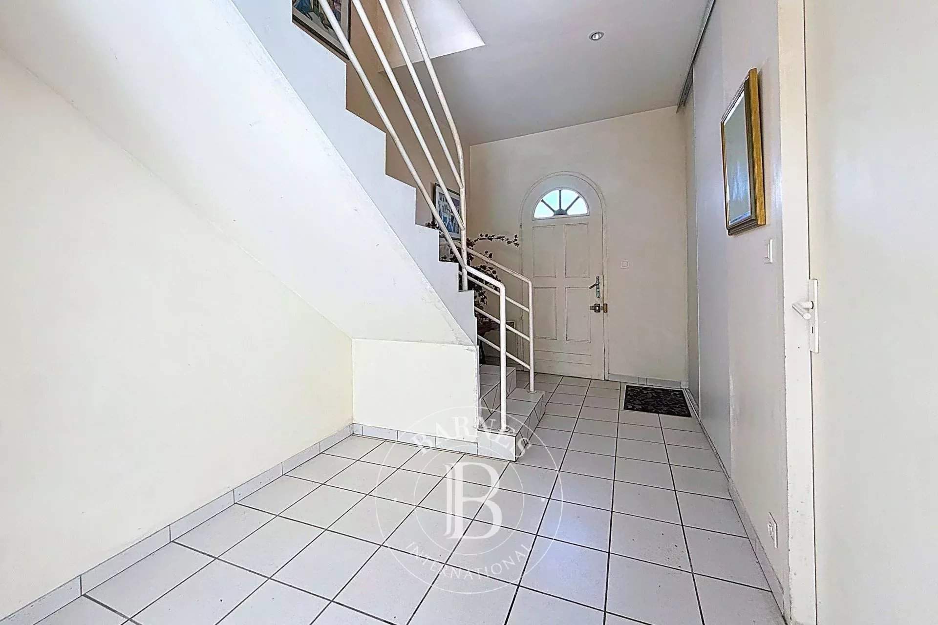 Arcachon  - House 4 Bedrooms - picture 6