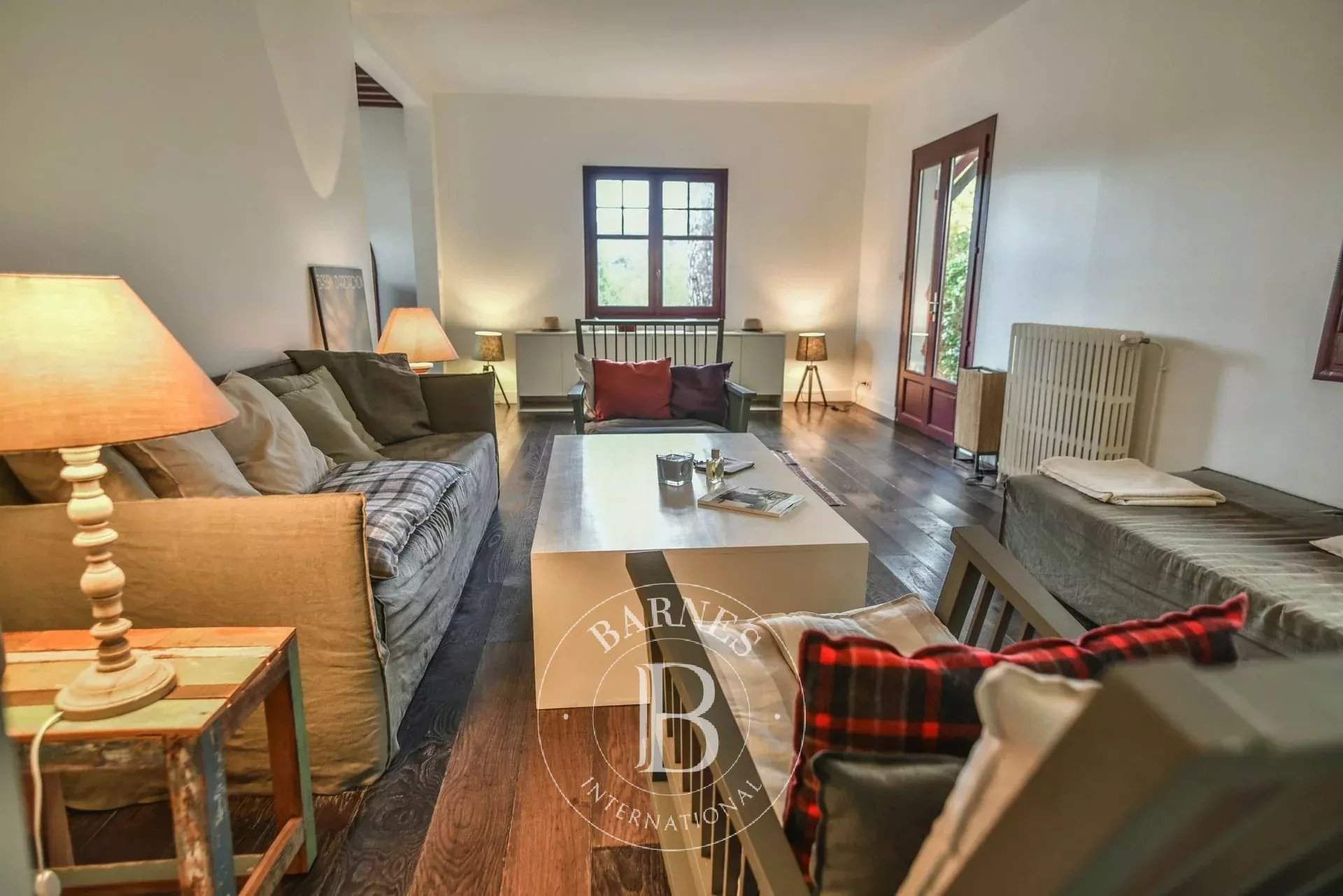 Pyla-sur-Mer  - House 4 Bedrooms - picture 5