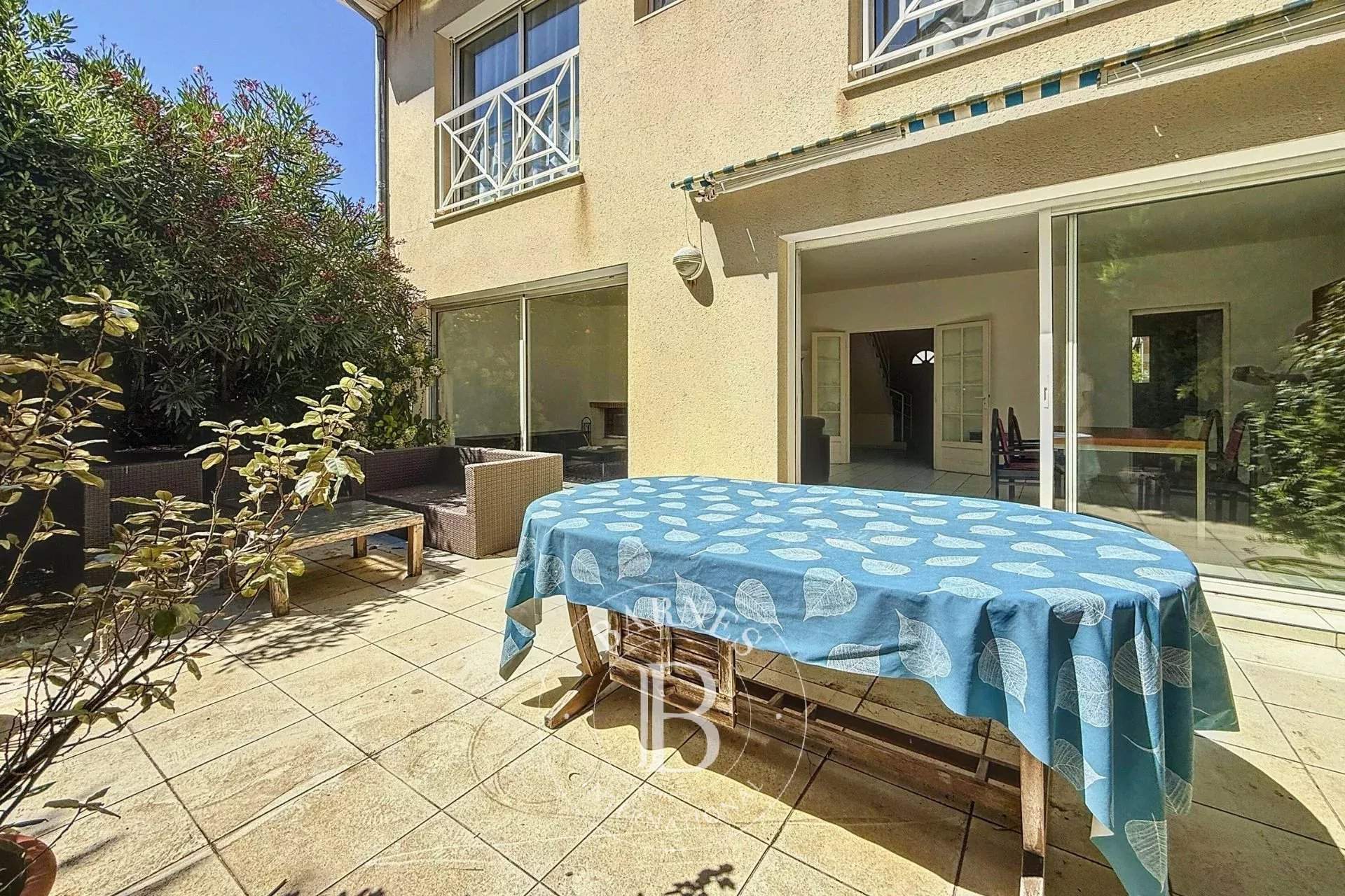 Arcachon  - House 4 Bedrooms - picture 13