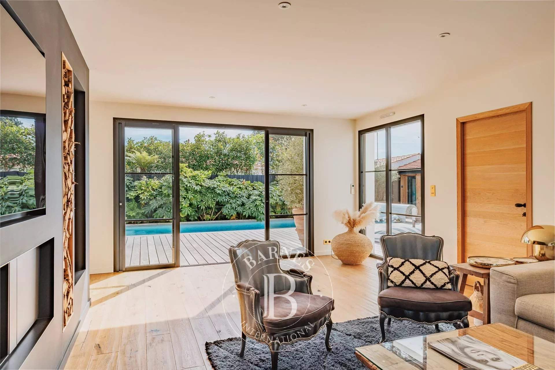 Gujan-Mestras  - Villa  - picture 14