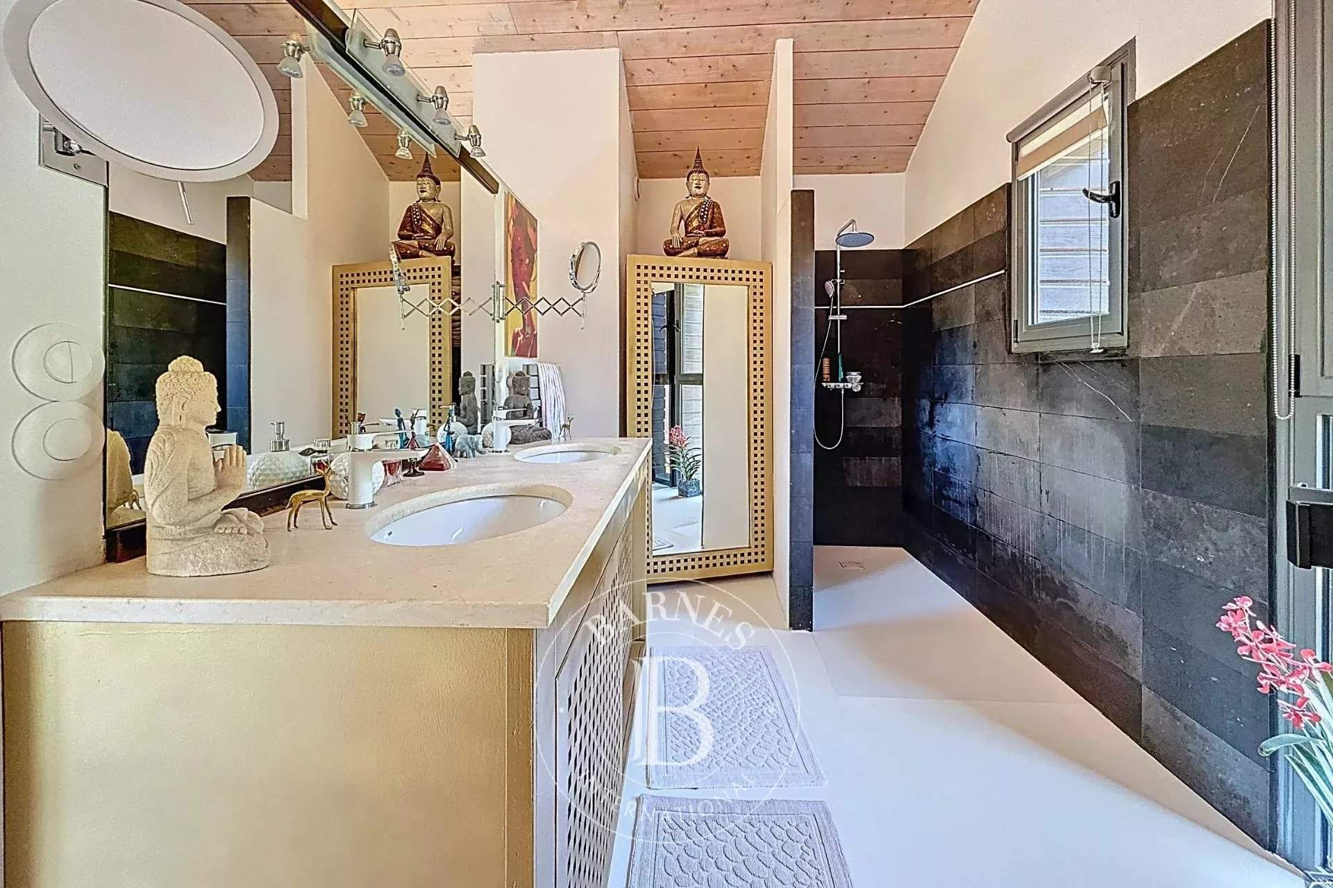 Lège-Cap-Ferret  - Villa 5 Bedrooms - picture 17