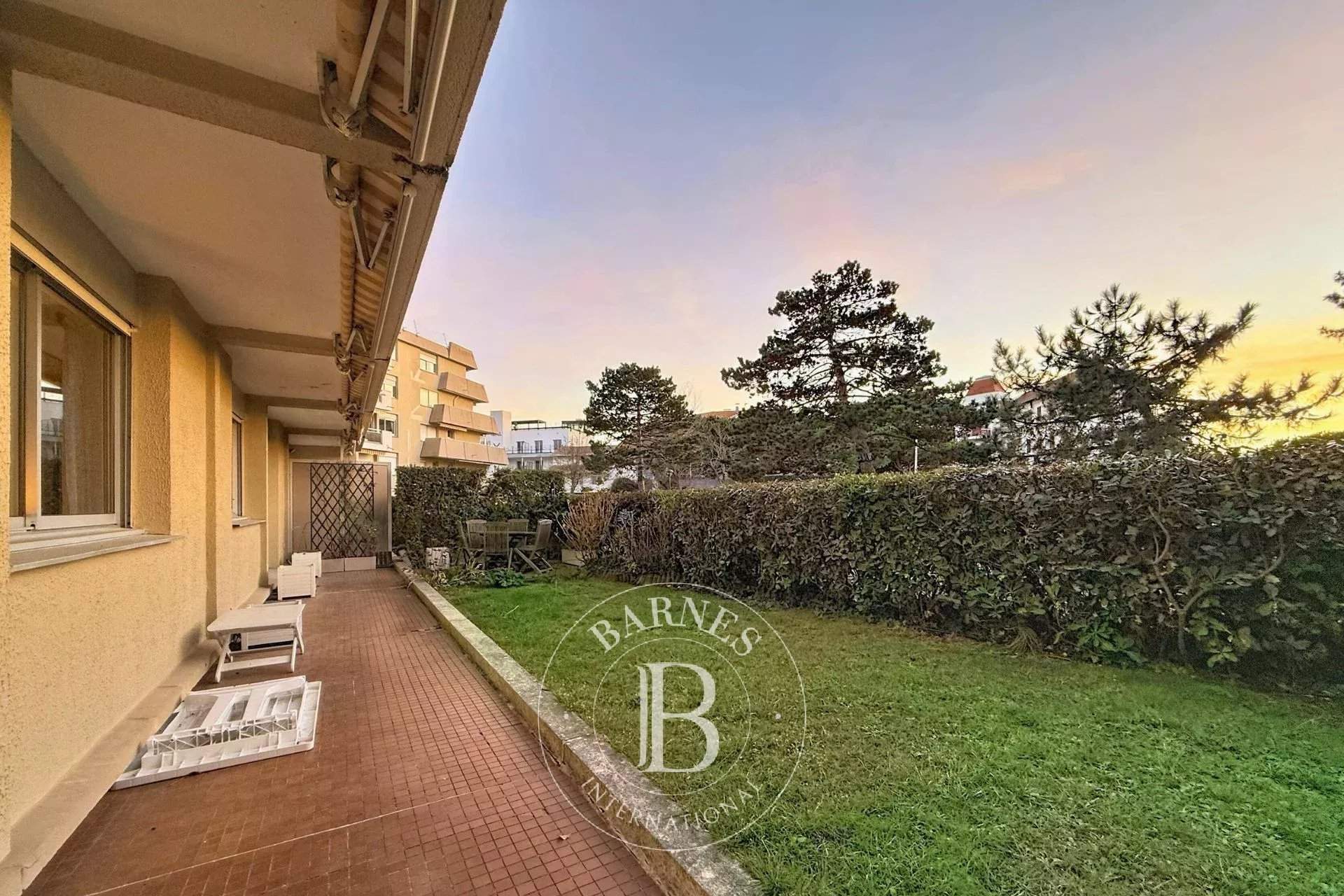 Arcachon  - Apartment 2 Bedrooms - picture 9