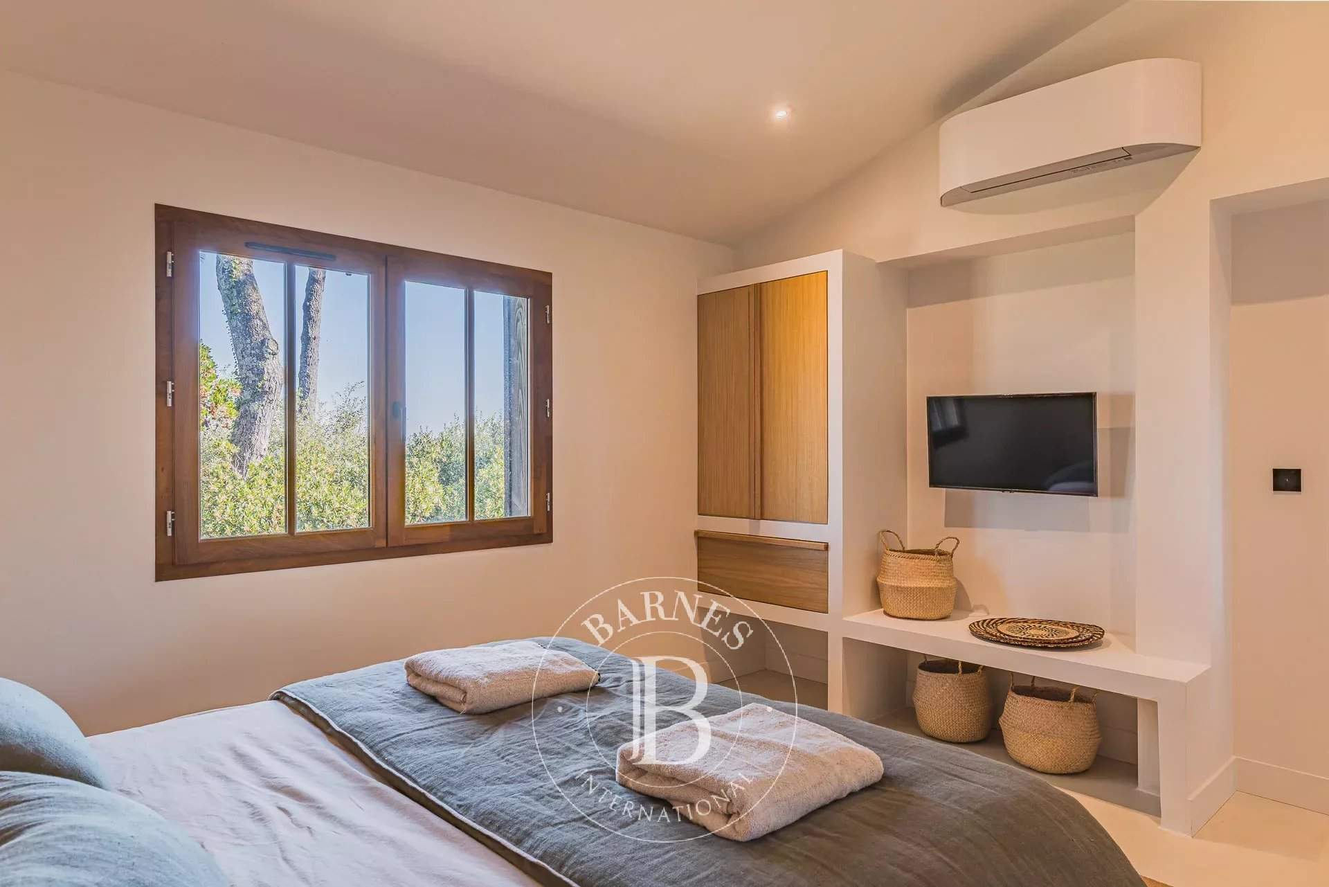 Lège-Cap-Ferret  - Villa 6 Bedrooms - picture 8