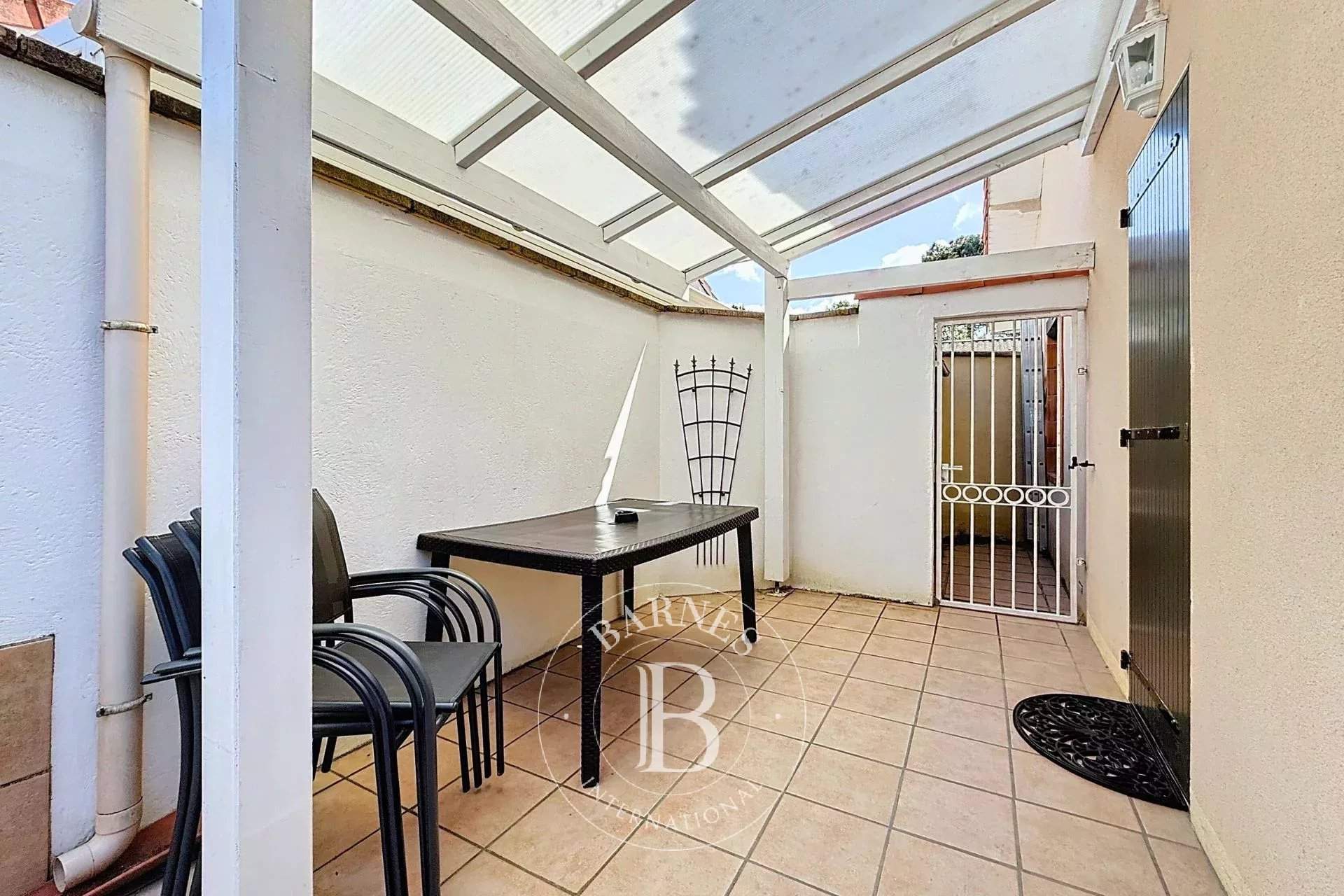 Arcachon  - Maison 5 Pi&egrave;ces 4 Chambres - picture 9