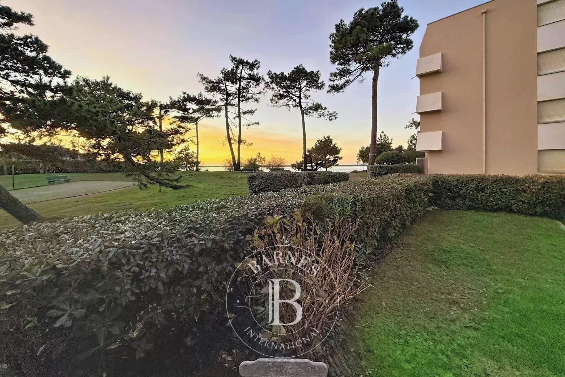 Arcachon  - Apartment 2 Bedrooms - picture 10