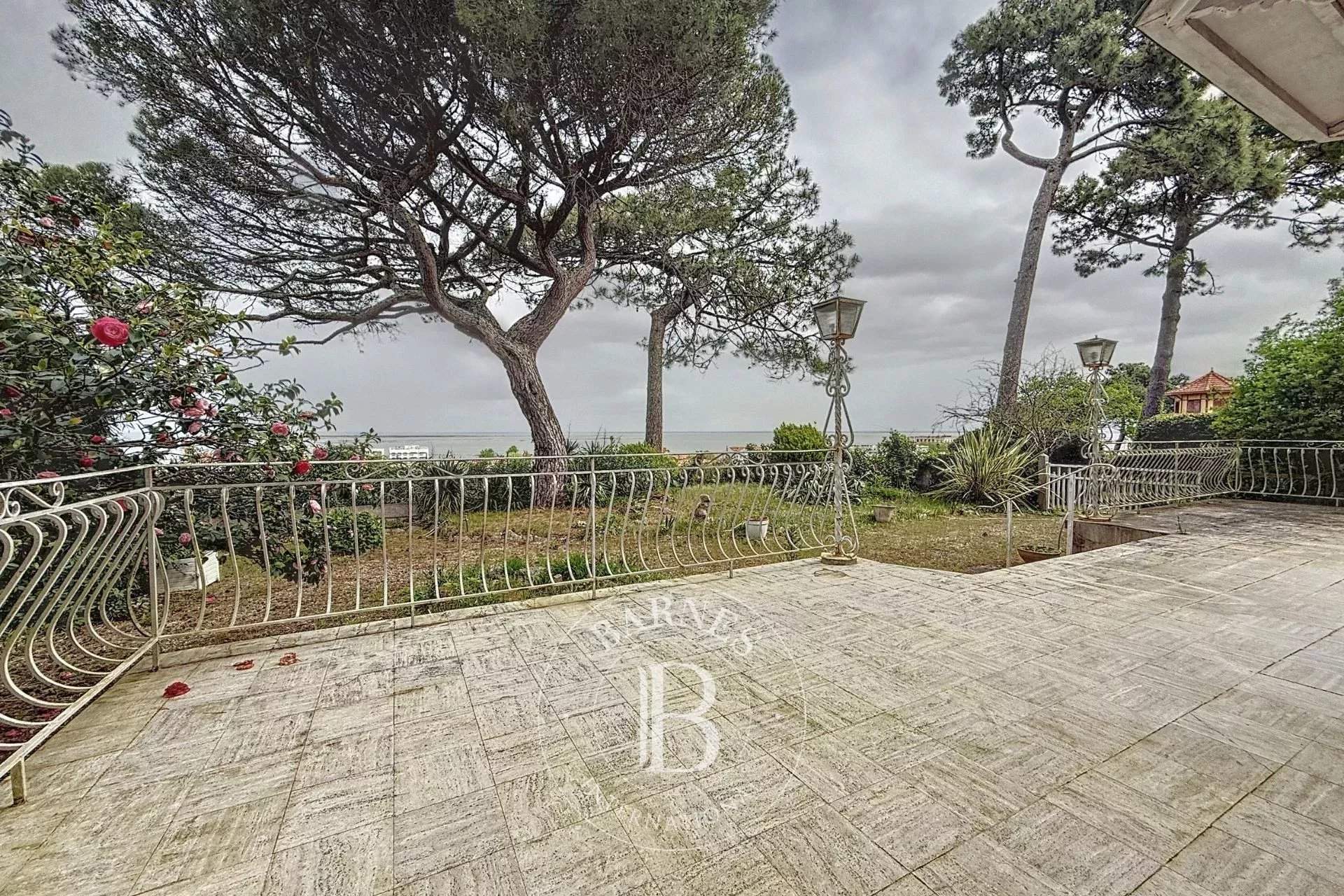 Arcachon  - Apartment 4 Bedrooms - picture 15