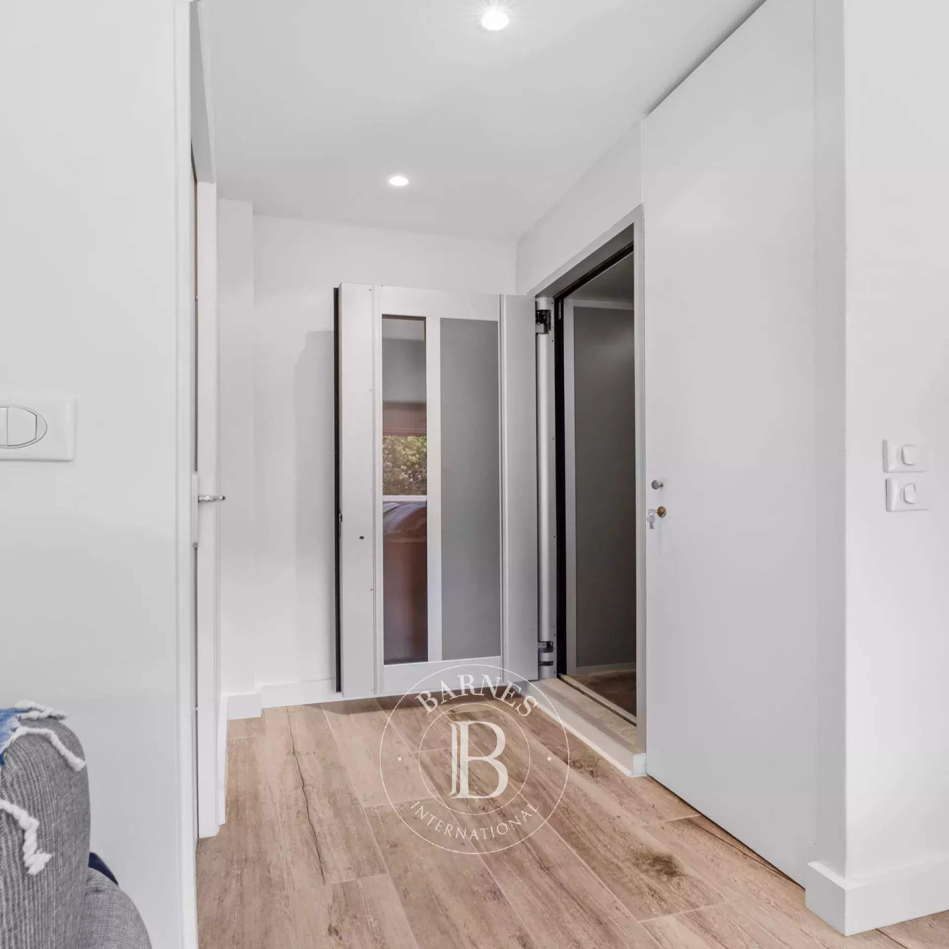 Arcachon  - Piso 4 Cuartos 3 Habitaciones - picture 7