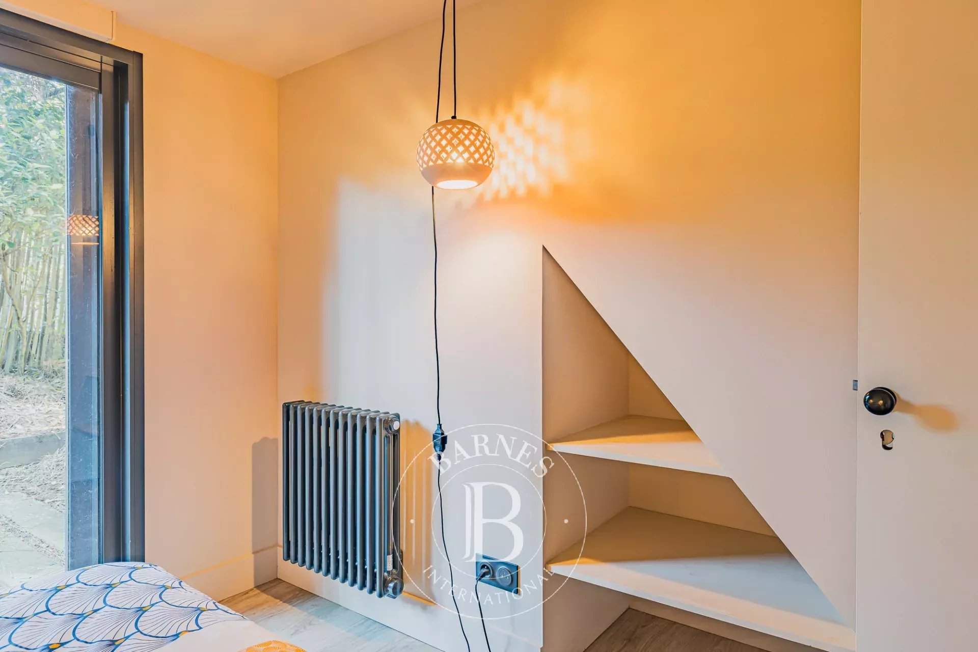 Cap-Ferret  - House 4 Bedrooms - picture 20