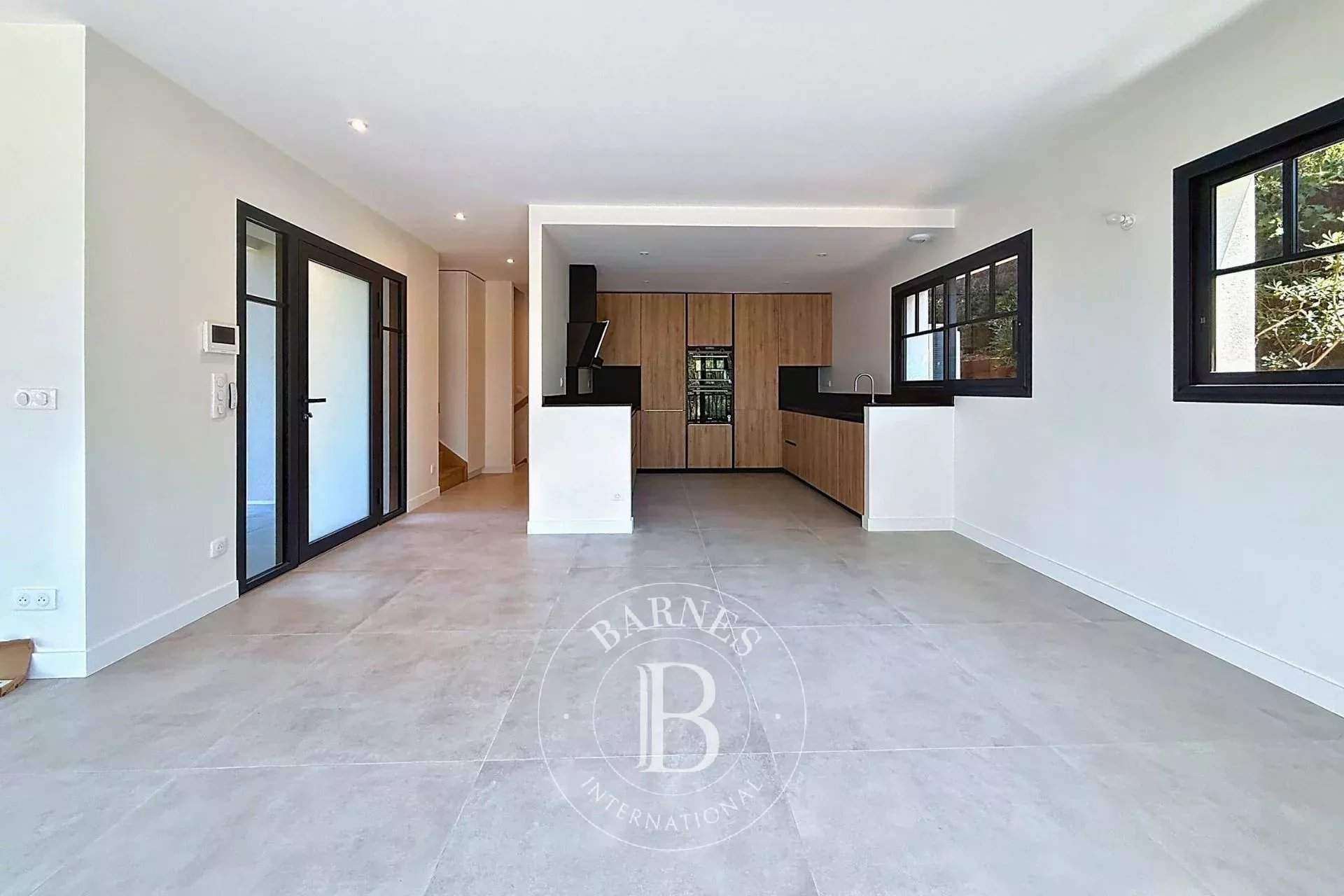 Pyla-sur-Mer  - Villa 8 Pi&egrave;ces 7 Chambres - picture 7