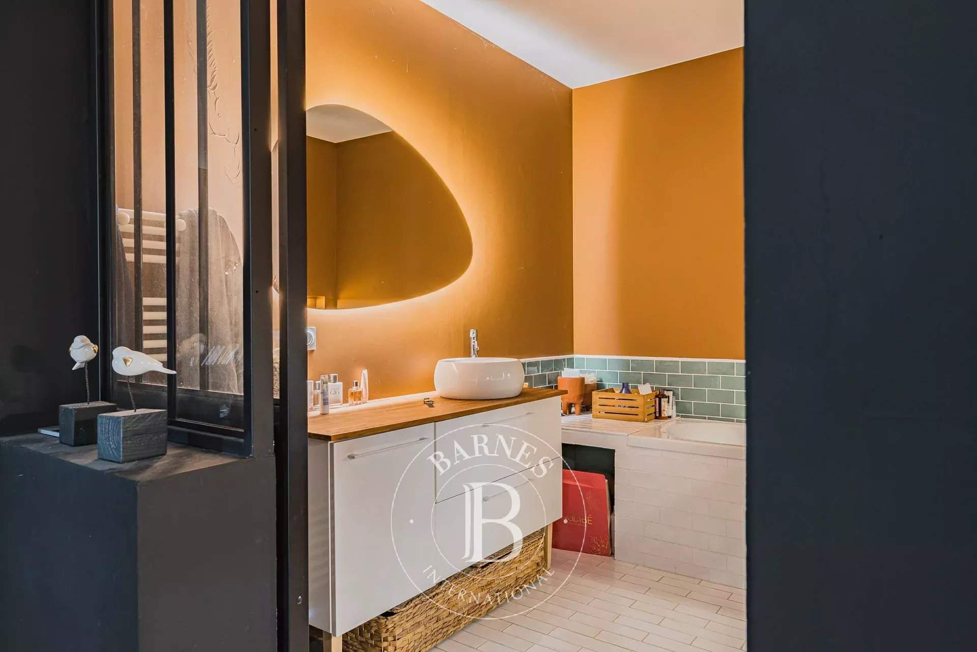 Arcachon  - Maison 7 Pi&egrave;ces 5 Chambres - picture 17