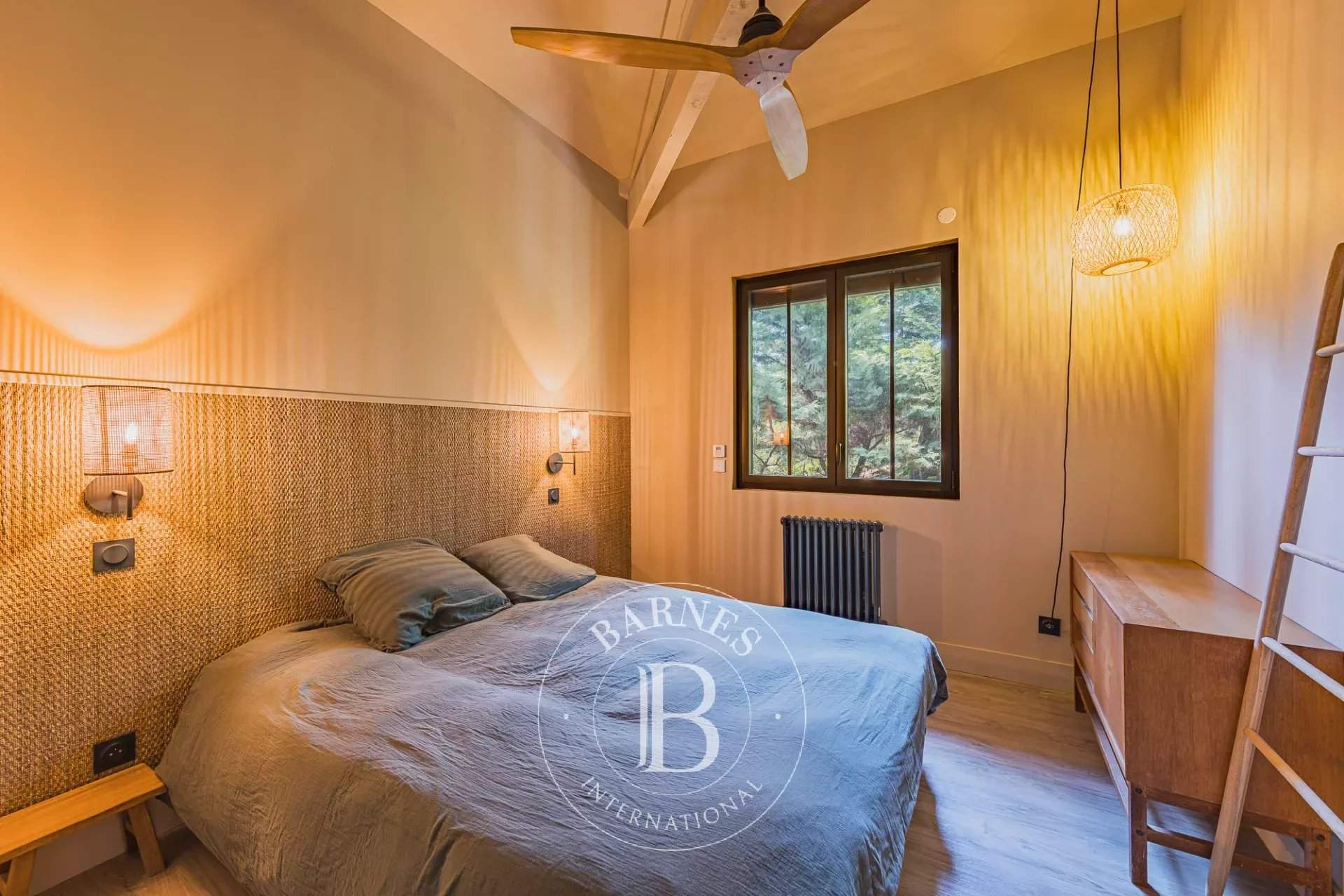 Cap-Ferret  - House 4 Bedrooms - picture 13