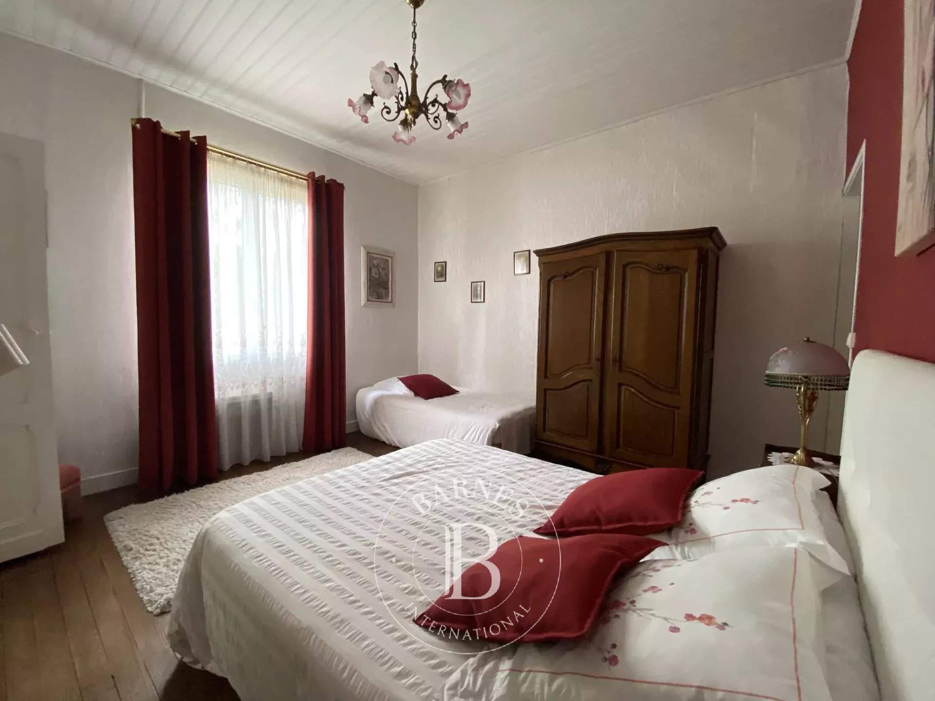 Cap-Ferret  - Maison 5 Pi&egrave;ces - picture 7