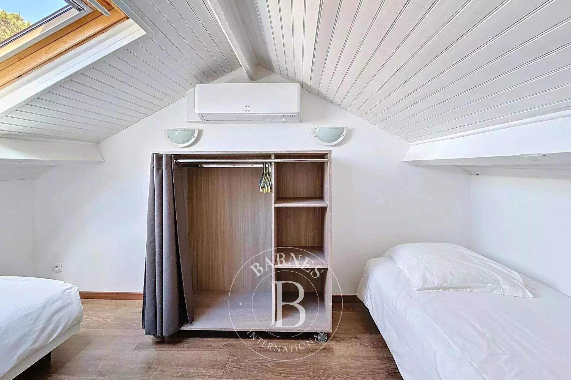 Arcachon  - Maison 5 Pi&egrave;ces 4 Chambres - picture 6