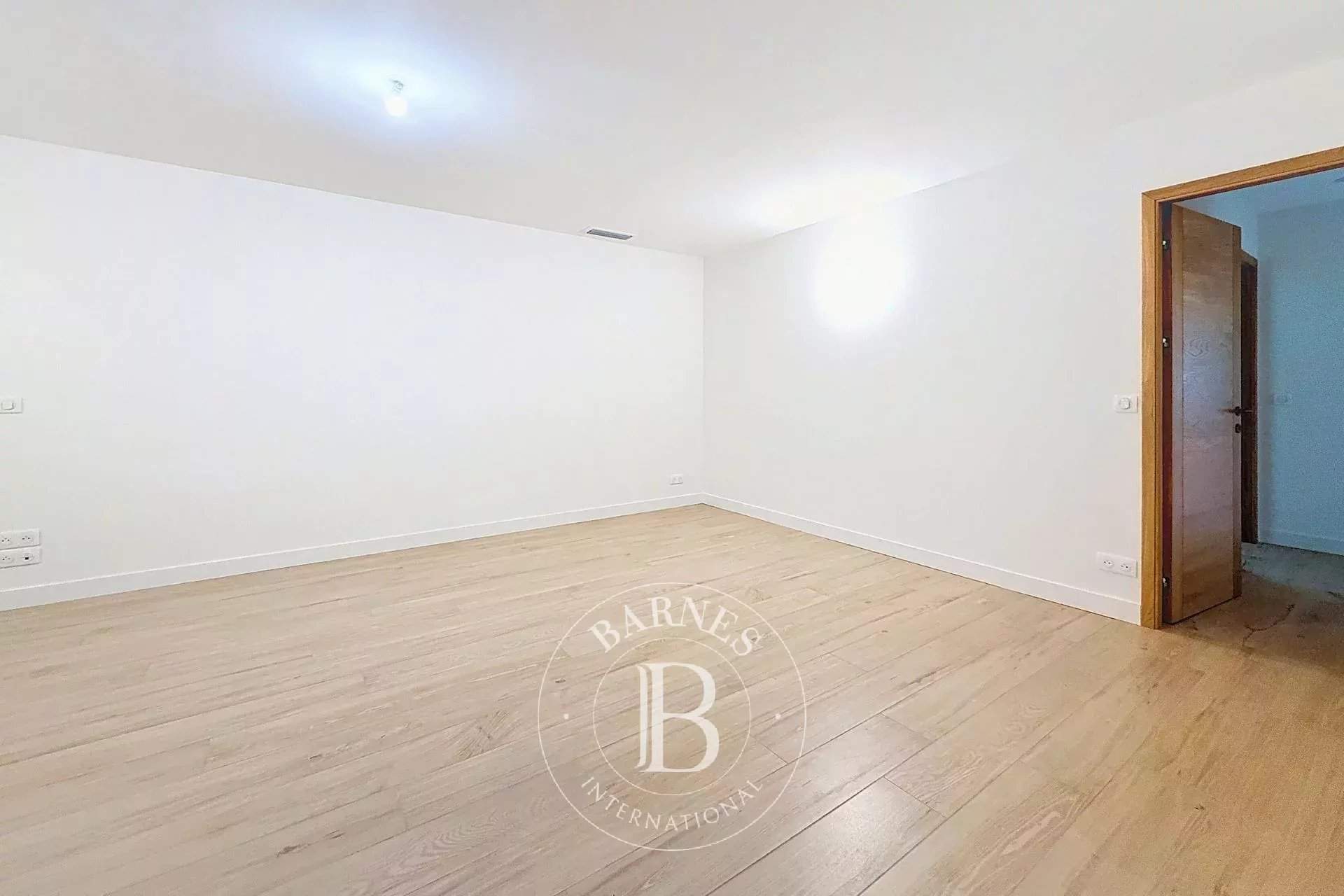 Pyla-sur-Mer  - Villa 8 Pi&egrave;ces 7 Chambres - picture 16