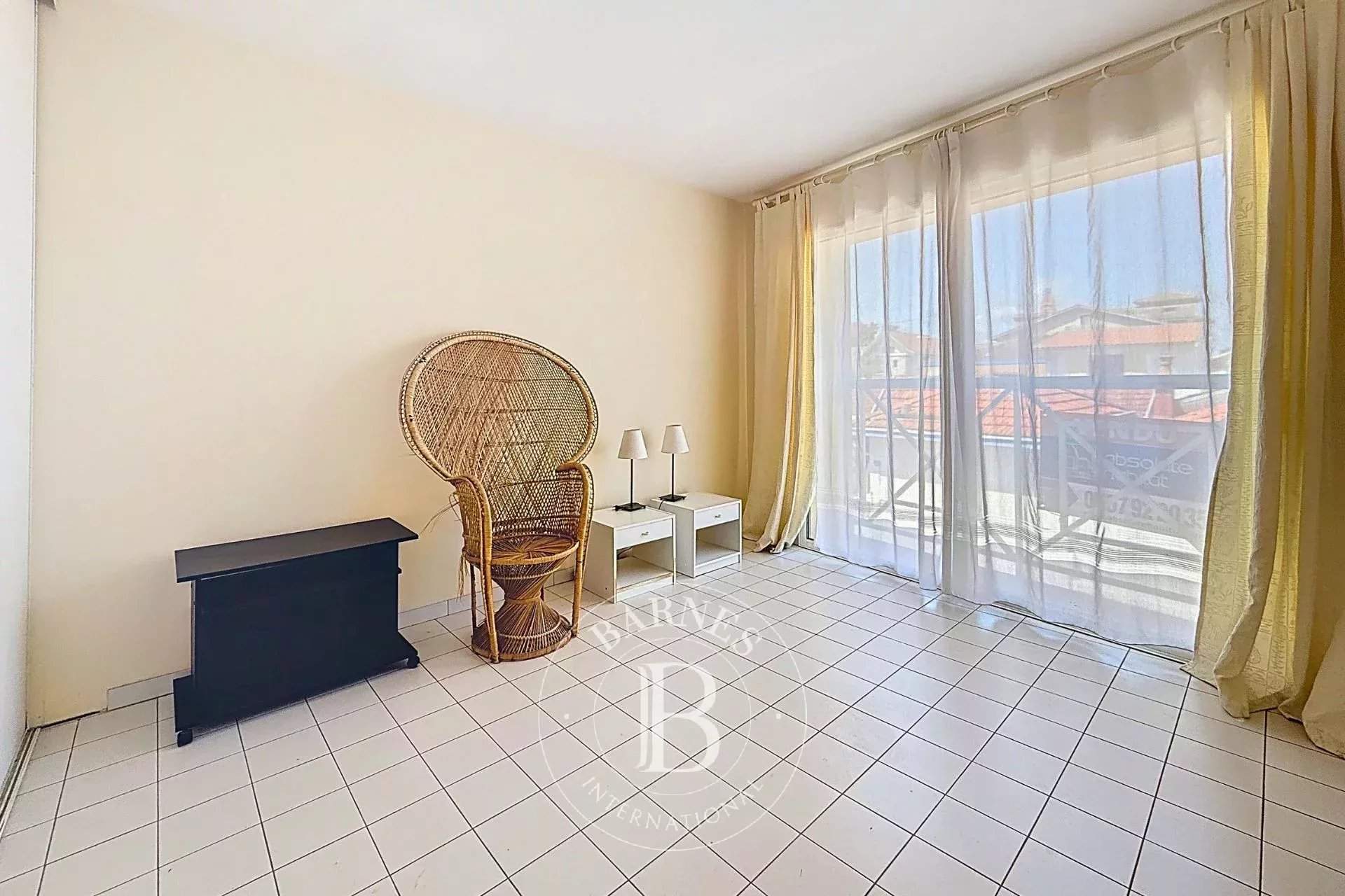 Arcachon  - House 4 Bedrooms - picture 11