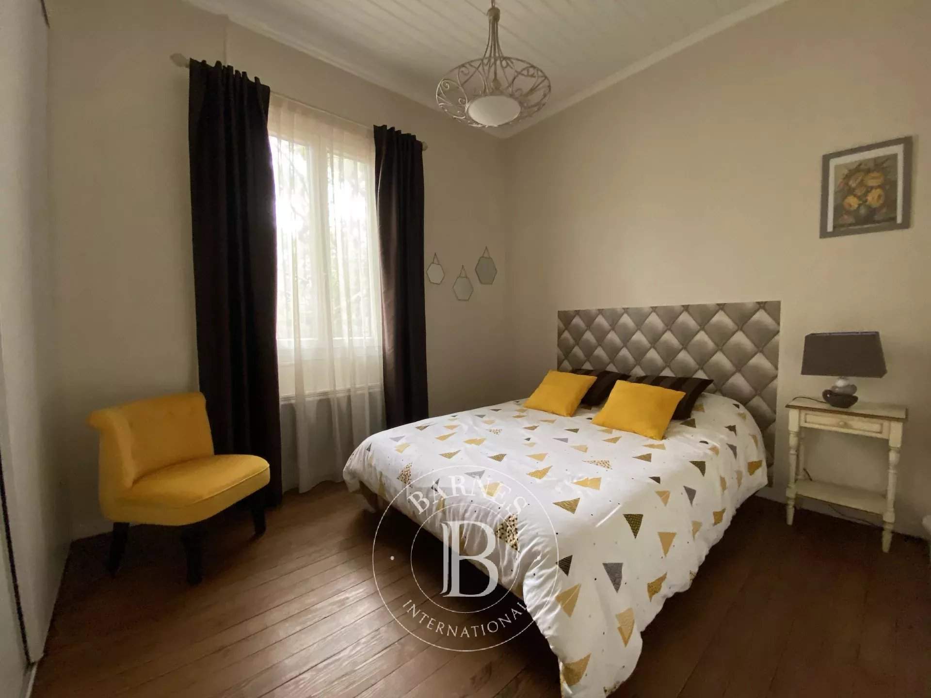 Cap-Ferret  - Maison 5 Pi&egrave;ces - picture 6