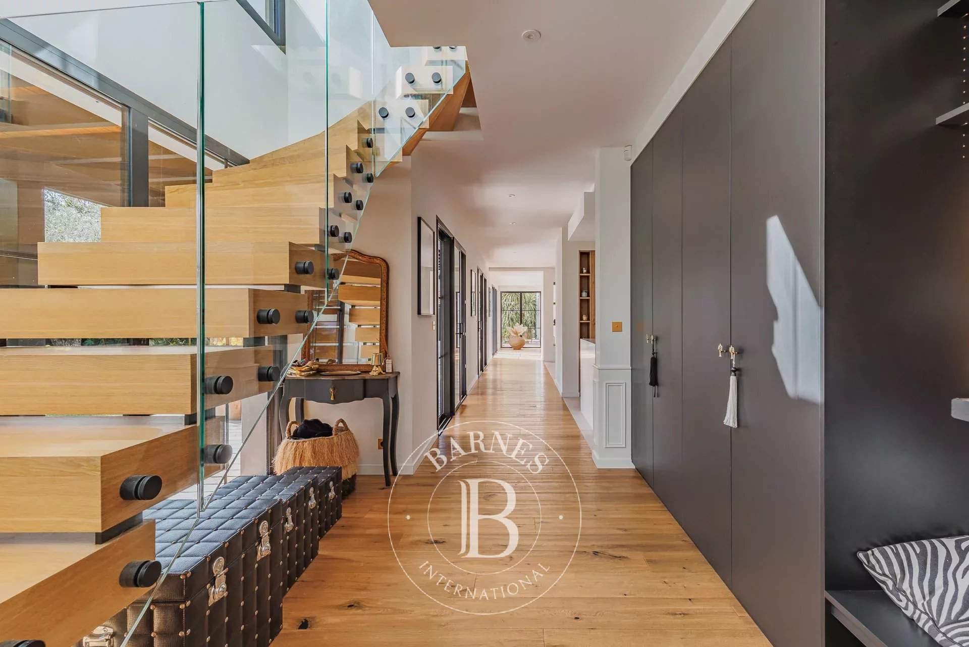 Gujan-Mestras  - Villa  - picture 19