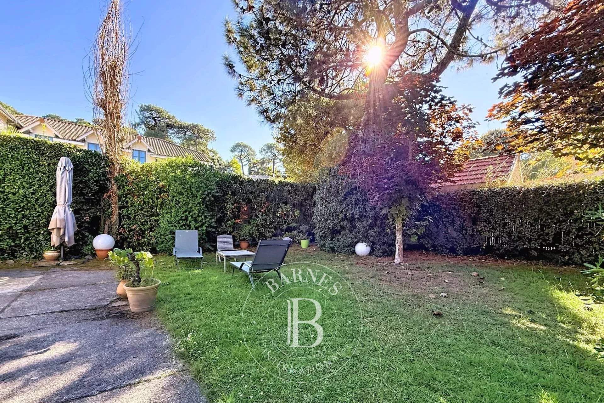 Arcachon  - Villa  - picture 17