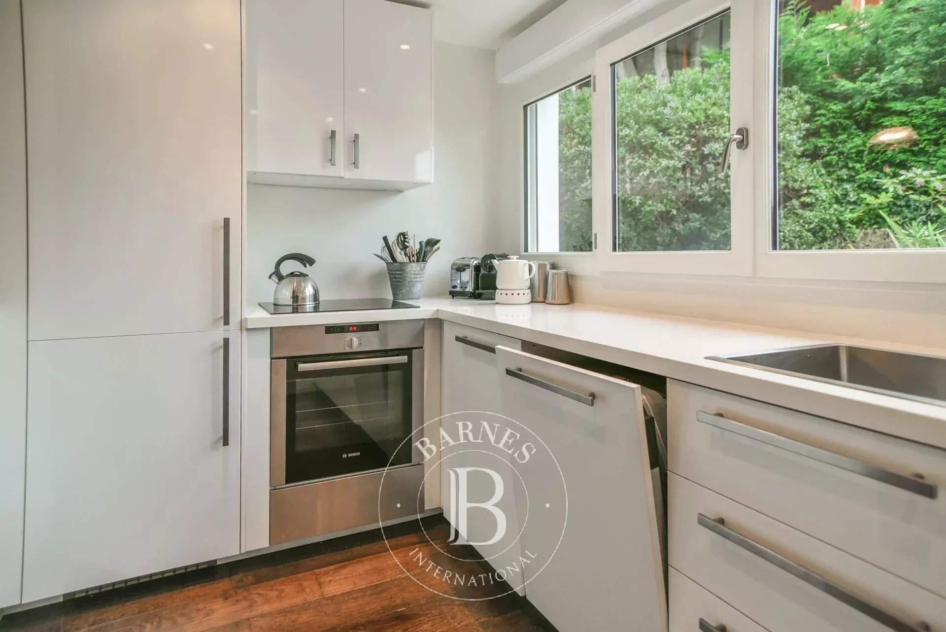 Pyla-sur-Mer  - House 4 Bedrooms - picture 6