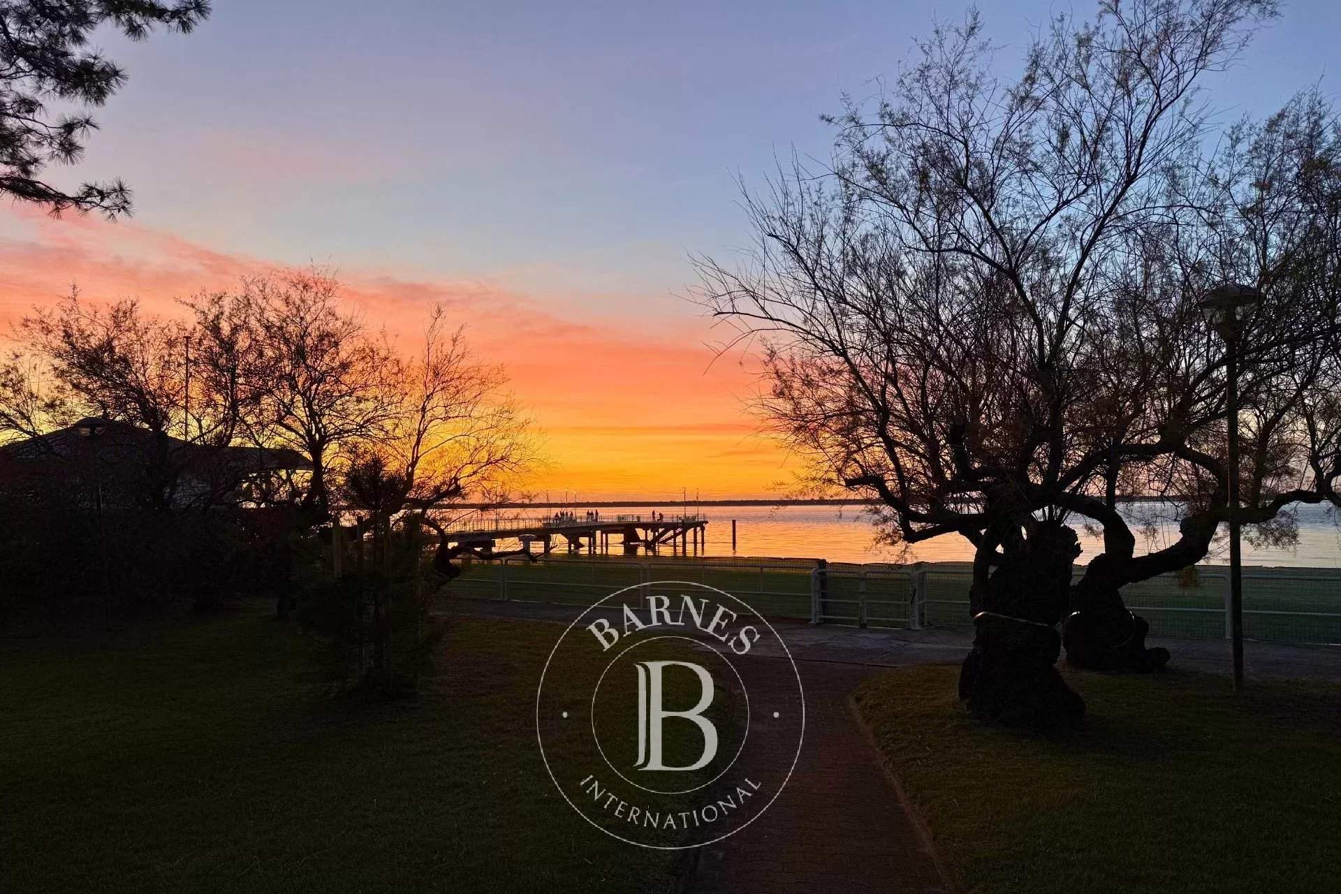 Arcachon  - Apartment 2 Bedrooms - picture 12