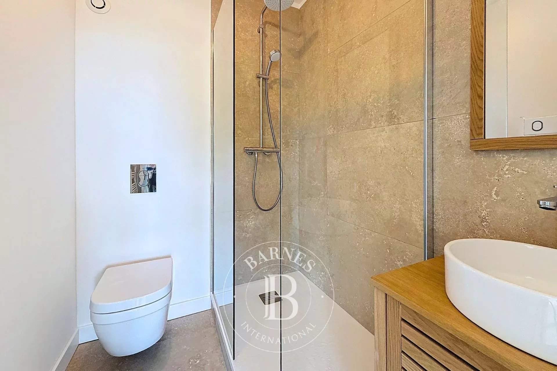 Arcachon  - Apartment 3 Bedrooms - picture 8