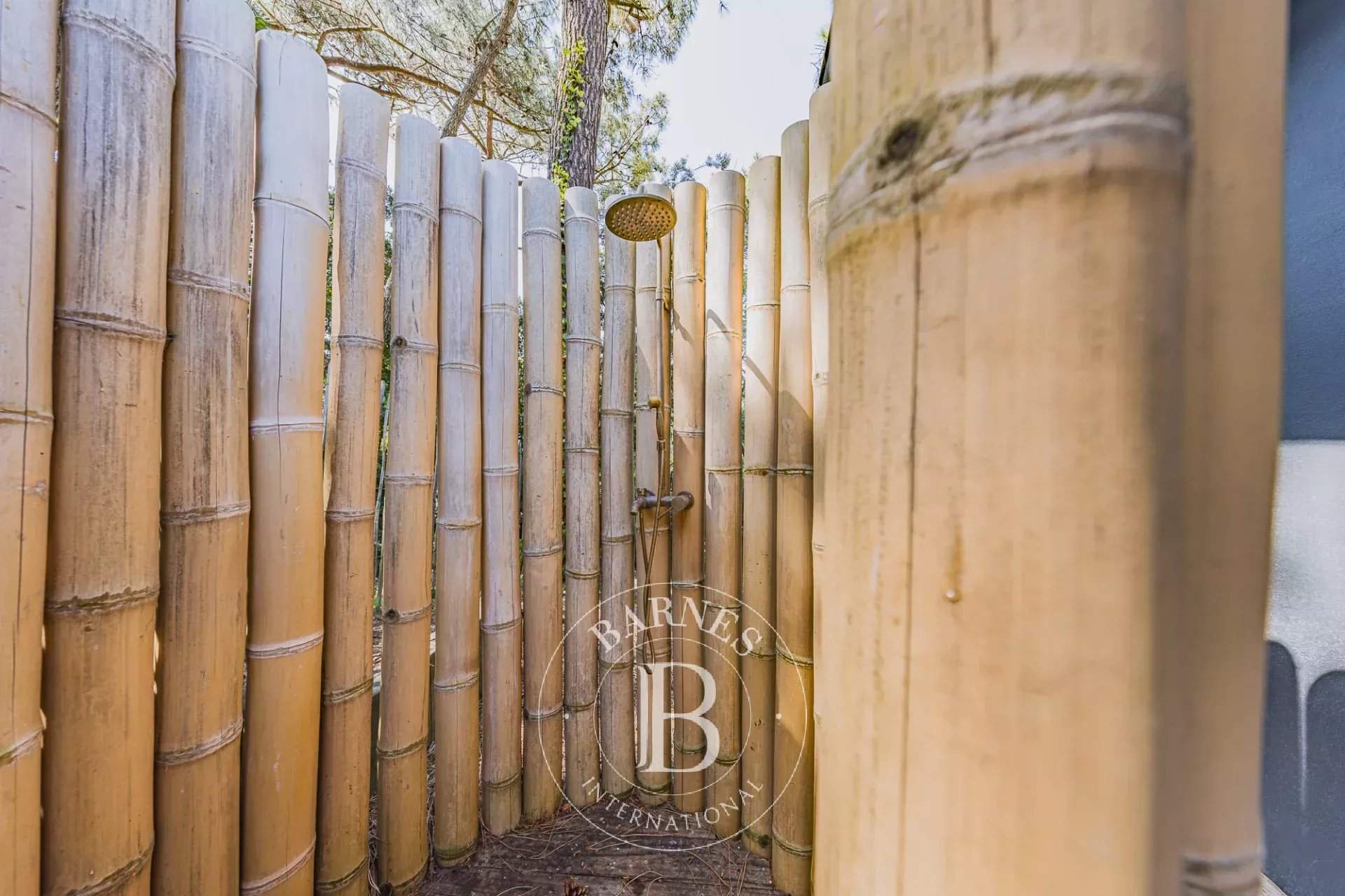 Cap-Ferret  - House 4 Bedrooms - picture 5