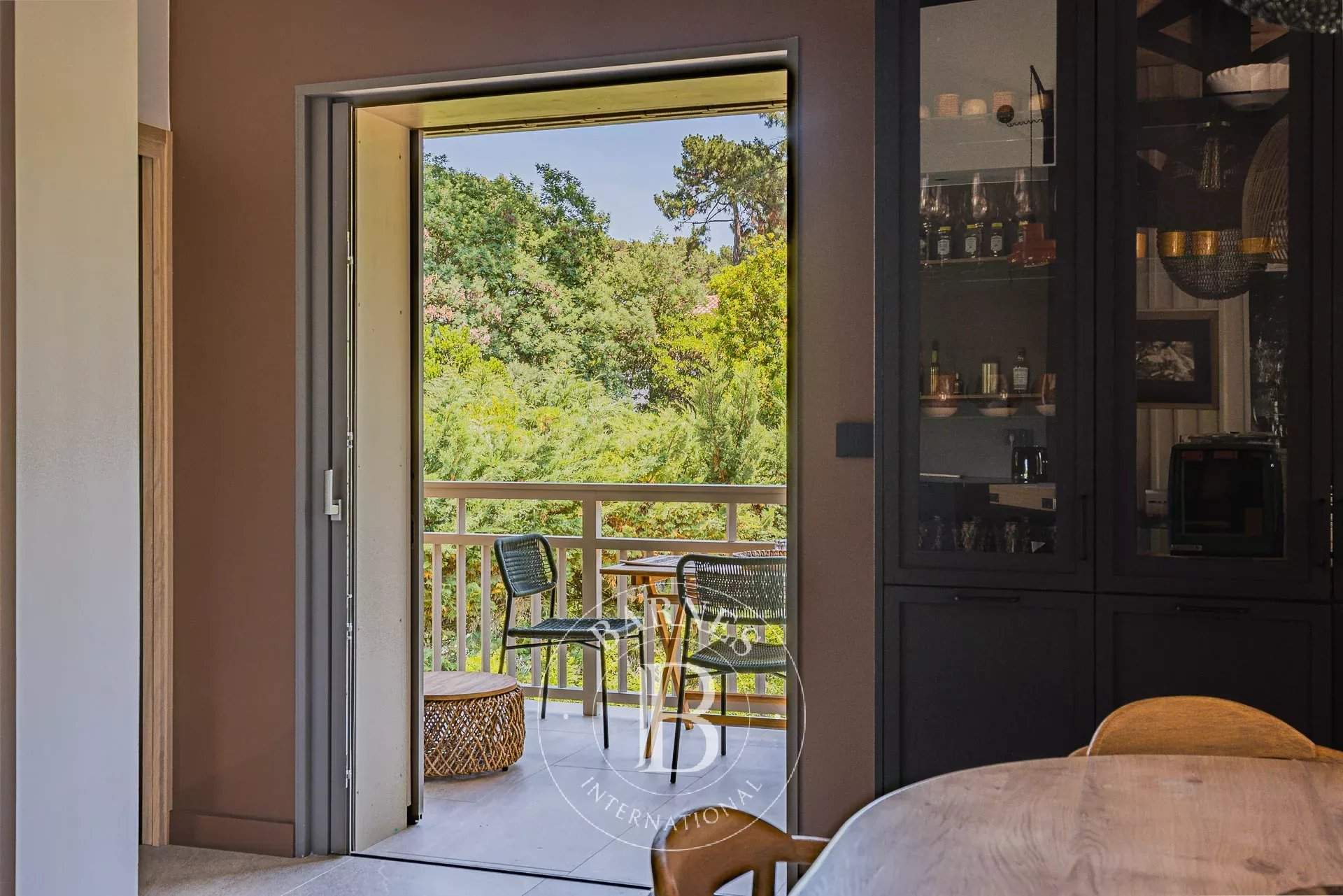 Lège-Cap-Ferret  - Maison 7 Pièces 6 Chambres - picture 12