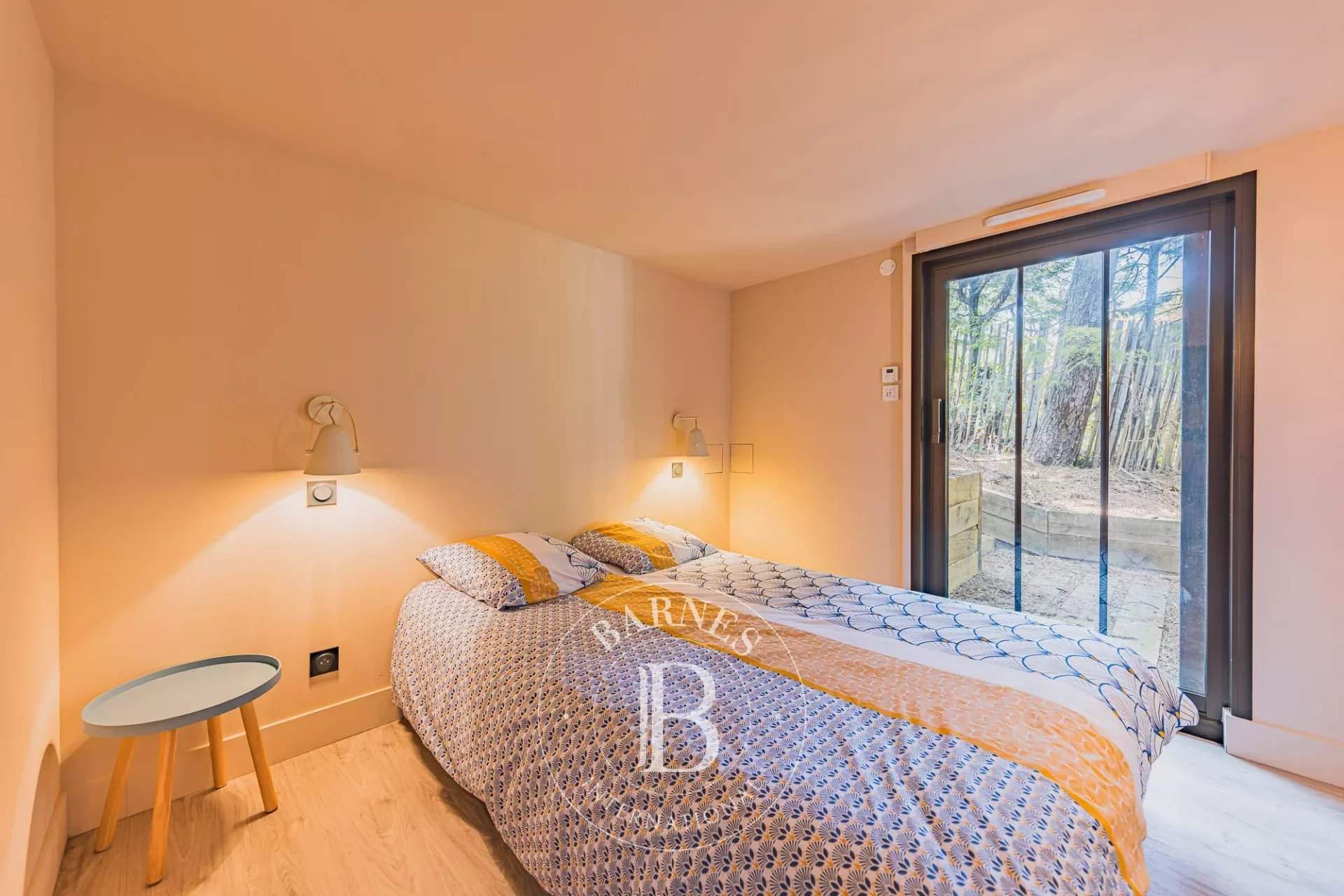 Cap-Ferret  - House 4 Bedrooms - picture 18