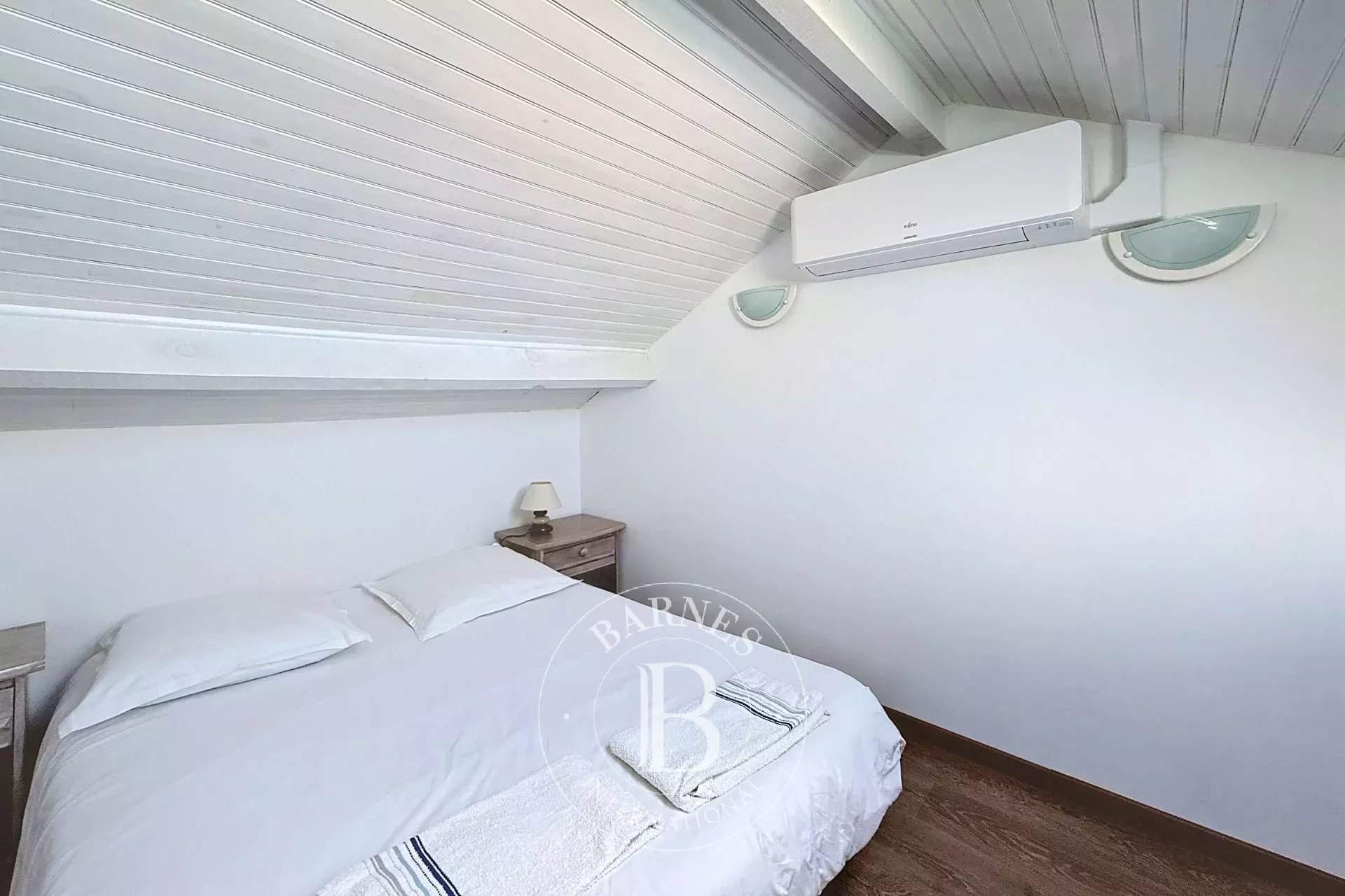 Arcachon  - Maison 5 Pi&egrave;ces 4 Chambres - picture 8