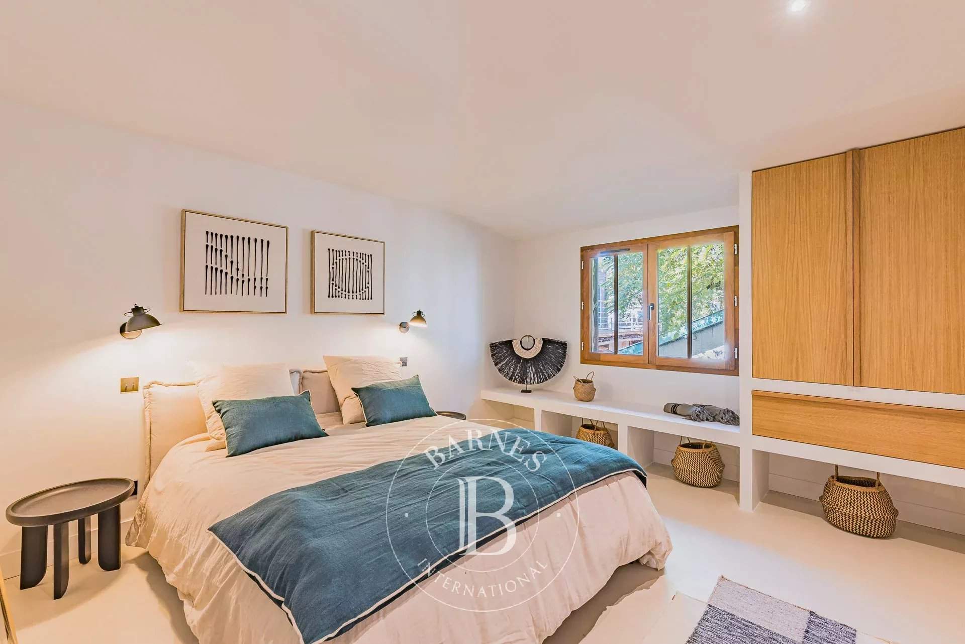 Lège-Cap-Ferret  - Villa 6 Bedrooms - picture 7