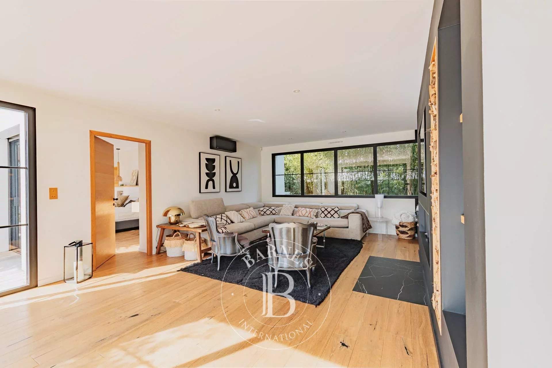 Gujan-Mestras  - Villa  - picture 13