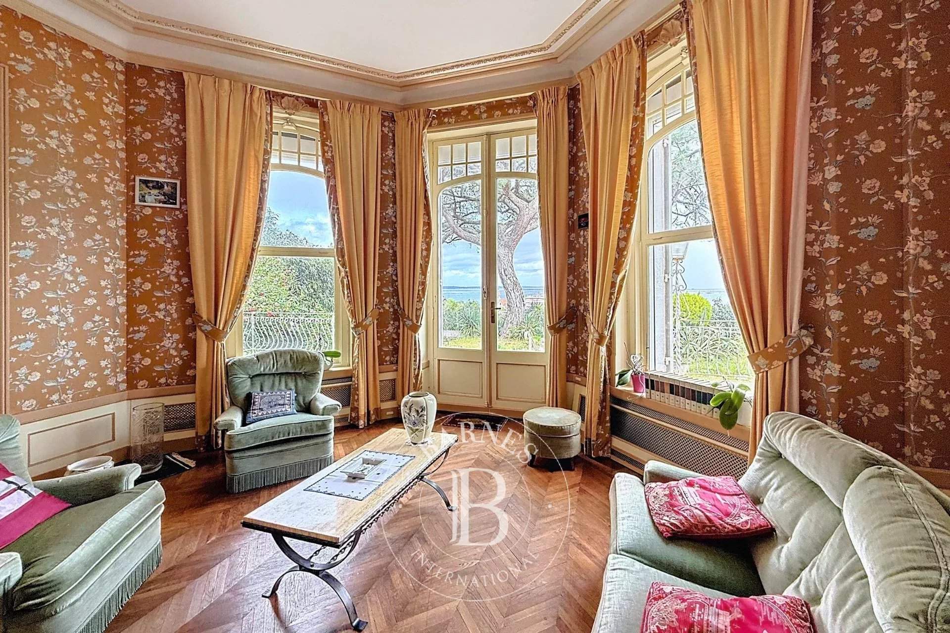 Arcachon  - Apartment 4 Bedrooms - picture 7