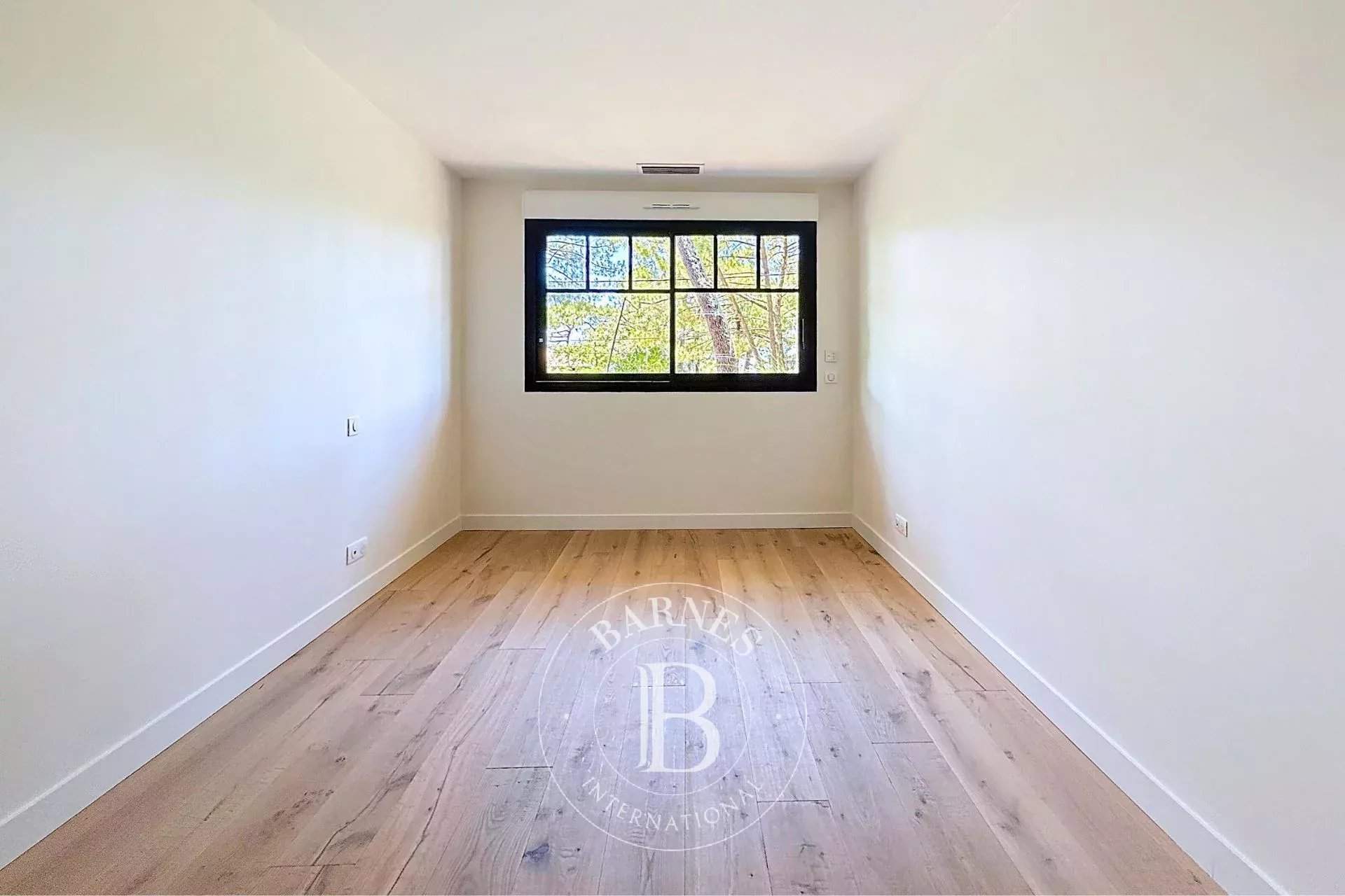 Pyla-sur-Mer  - Villa 8 Pi&egrave;ces 7 Chambres - picture 17