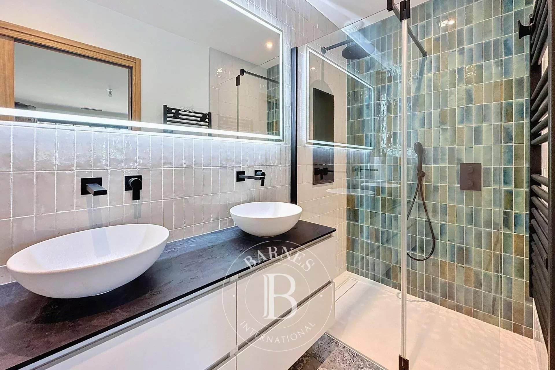 Pyla-sur-Mer  - Villa 8 Pi&egrave;ces 7 Chambres - picture 19