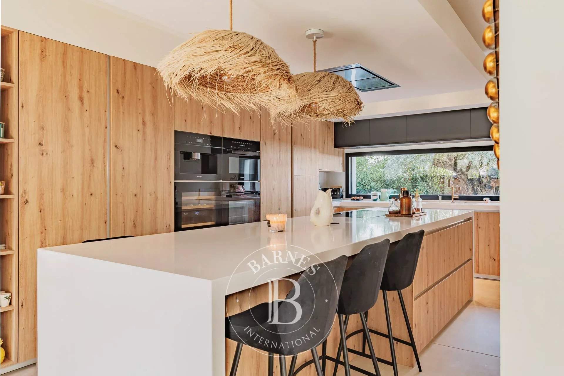 Gujan-Mestras  - Villa  - picture 18