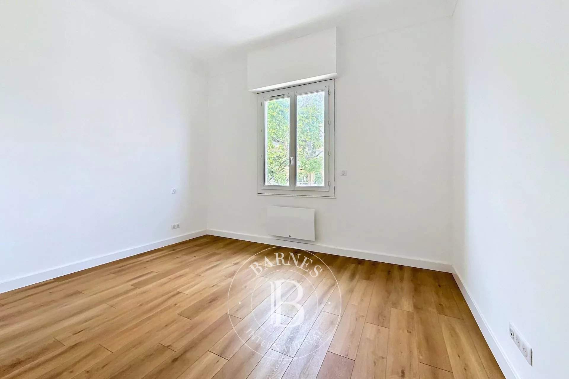Arcachon  - Appartement 3 Pi&egrave;ces 2 Chambres - picture 8