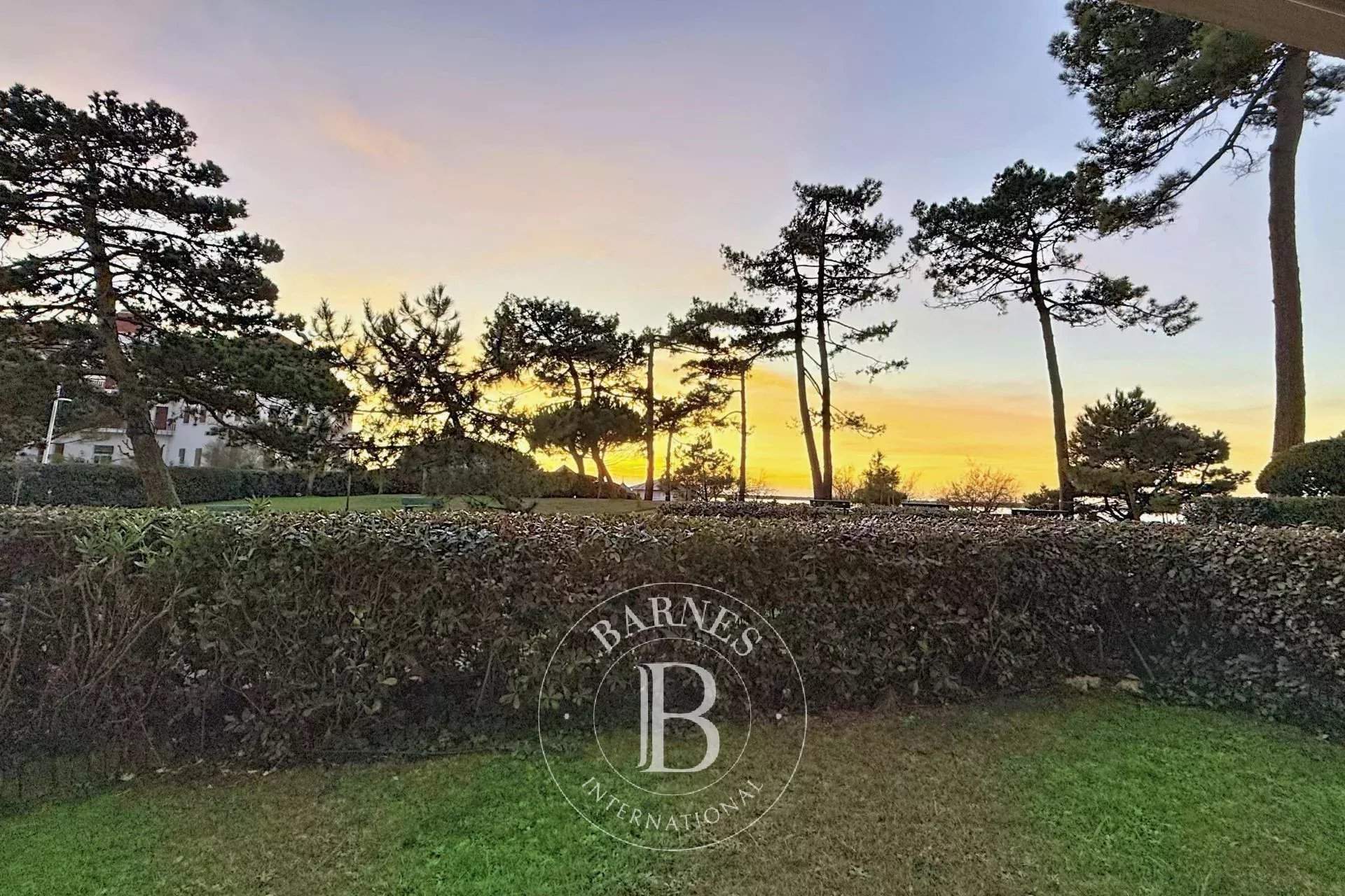 Arcachon  - Apartment 2 Bedrooms - picture 11