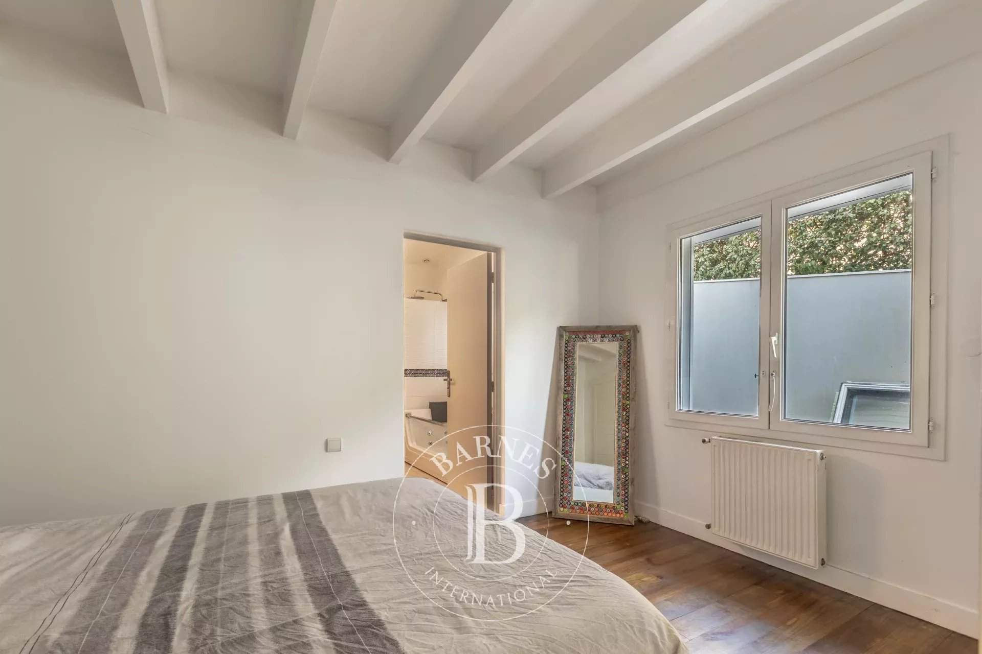 Pyla-sur-Mer  - Villa 6 Cuartos 4 Habitaciones - picture 7