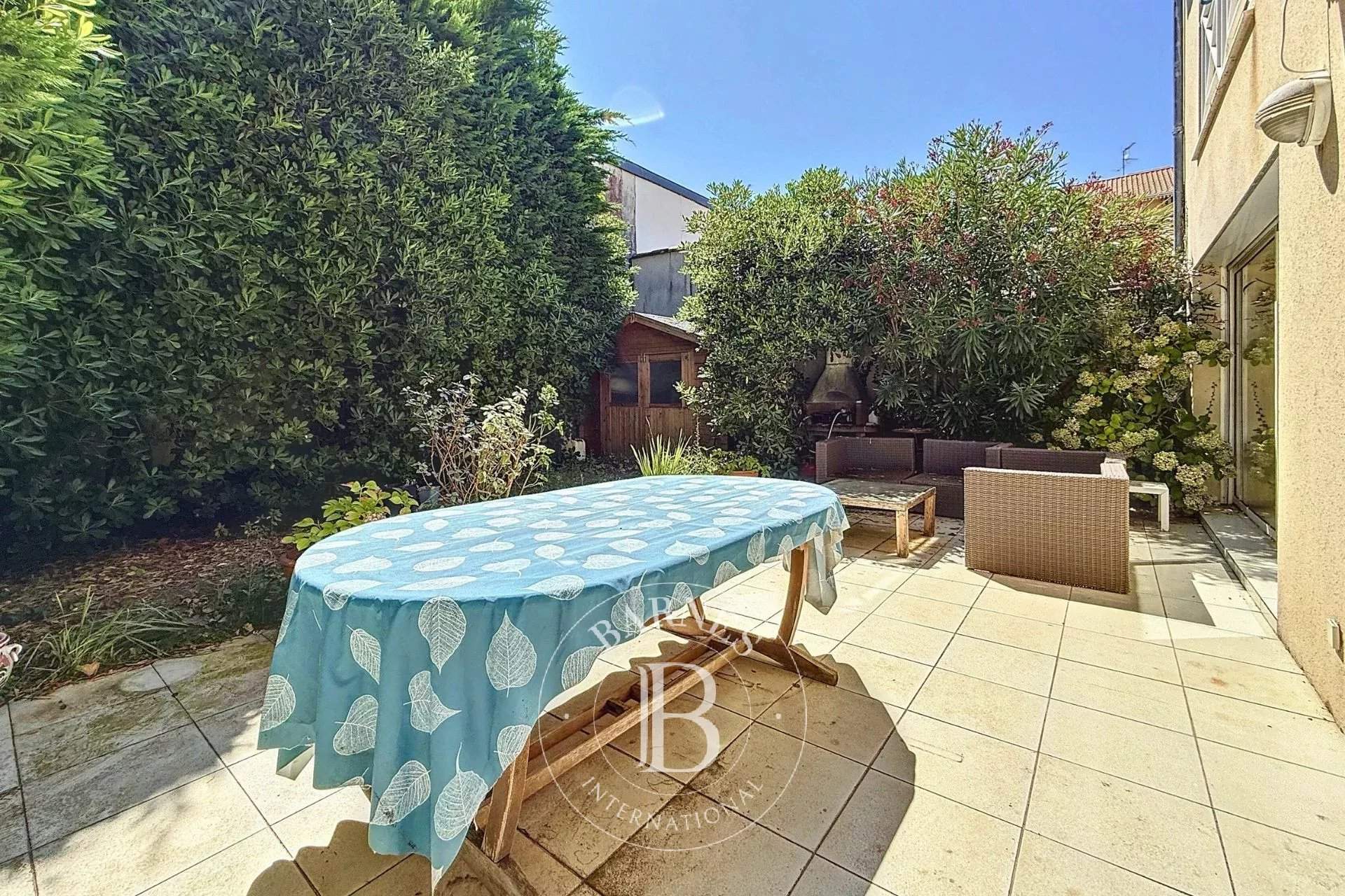 Arcachon  - House 4 Bedrooms - picture 16