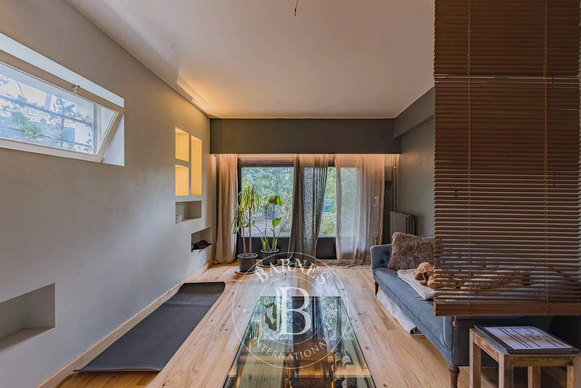 Arcachon  - Maison 7 Pi&egrave;ces 5 Chambres - picture 12