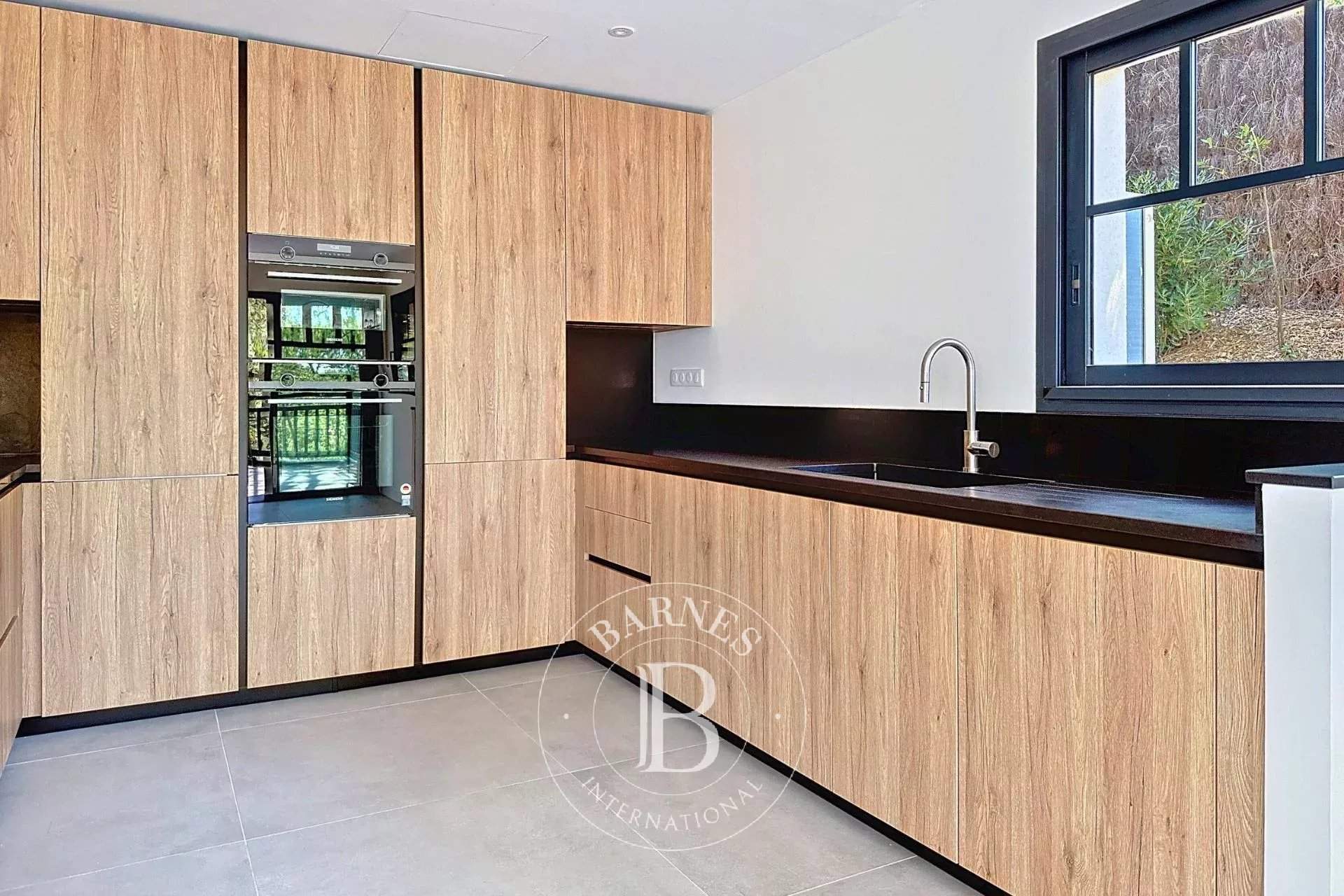 Pyla-sur-Mer  - Villa 8 Pi&egrave;ces 7 Chambres - picture 9