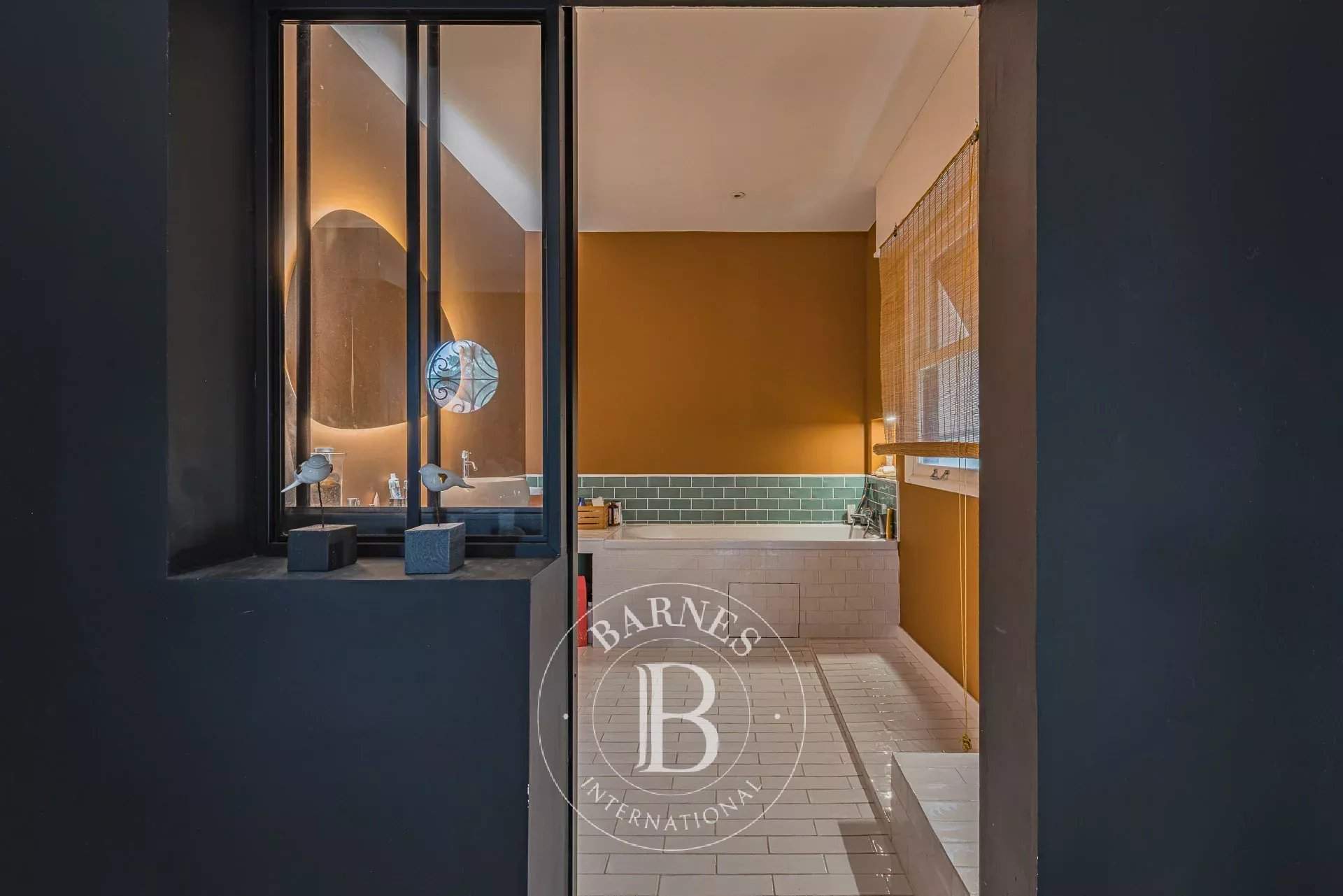 Arcachon  - Maison 7 Pi&egrave;ces 5 Chambres - picture 16