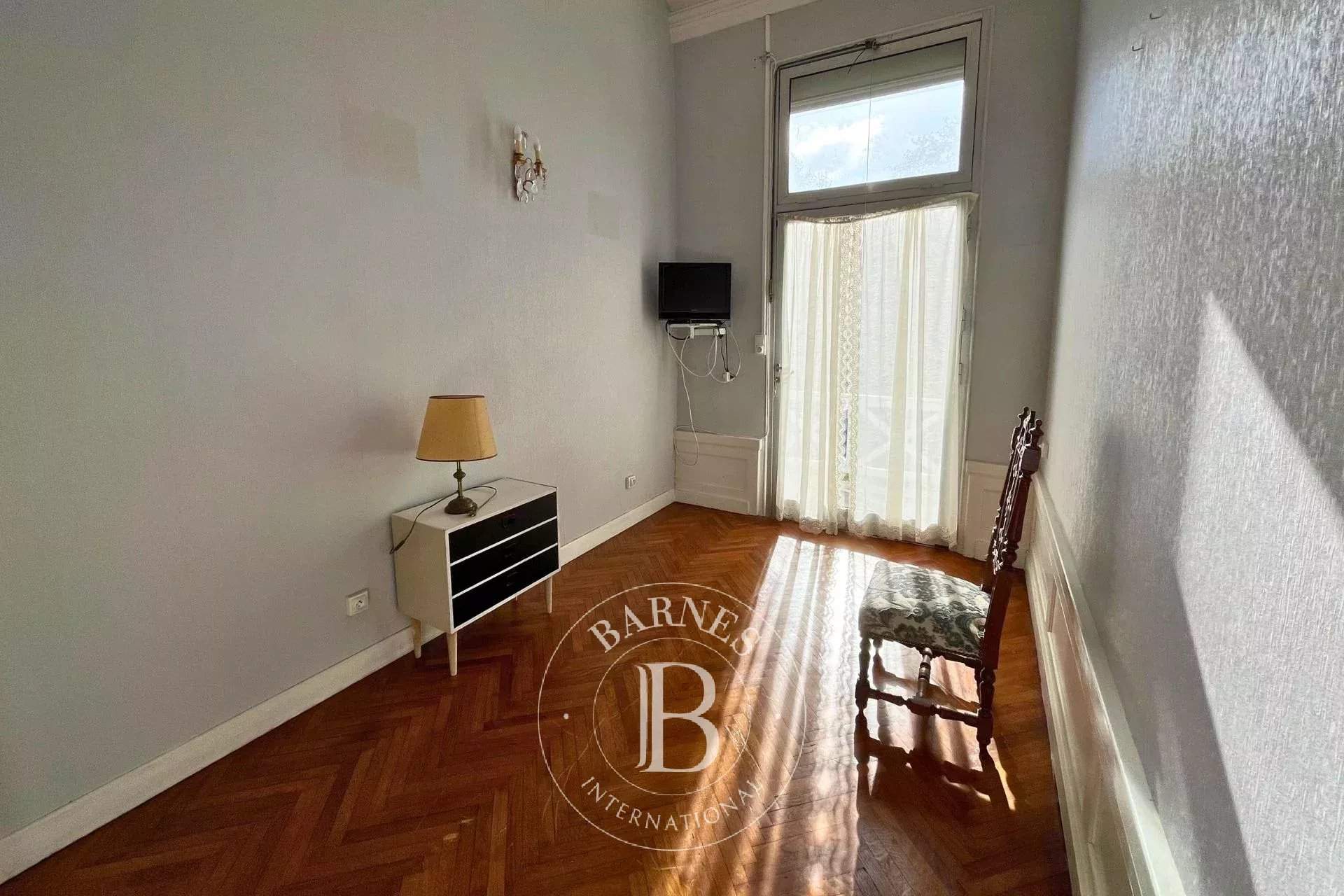 Arcachon  - Apartment 4 Bedrooms - picture 10