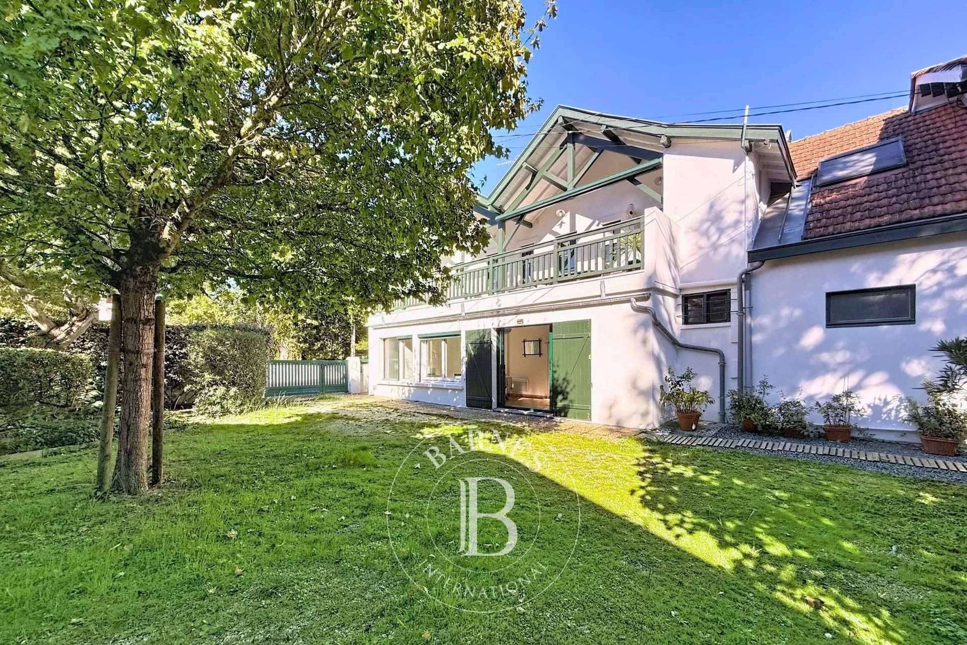 Arcachon  - Villa  - picture 19