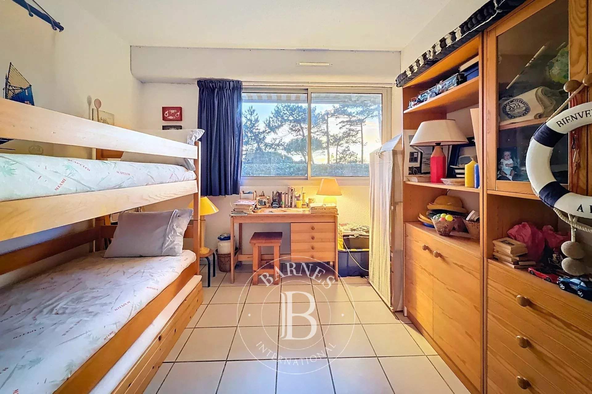 Arcachon  - Apartment 2 Bedrooms - picture 5