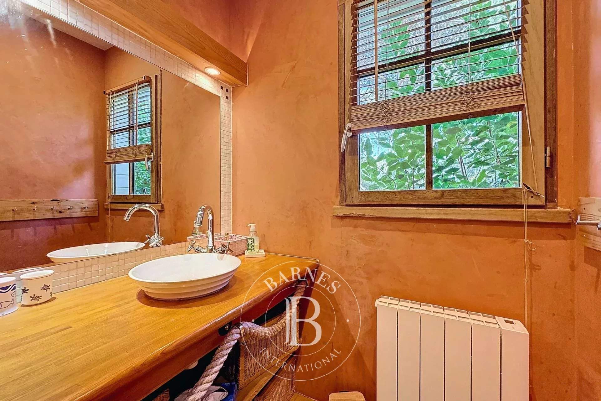 Lège-Cap-Ferret  - Maison 7 Pièces 5 Chambres - picture 12