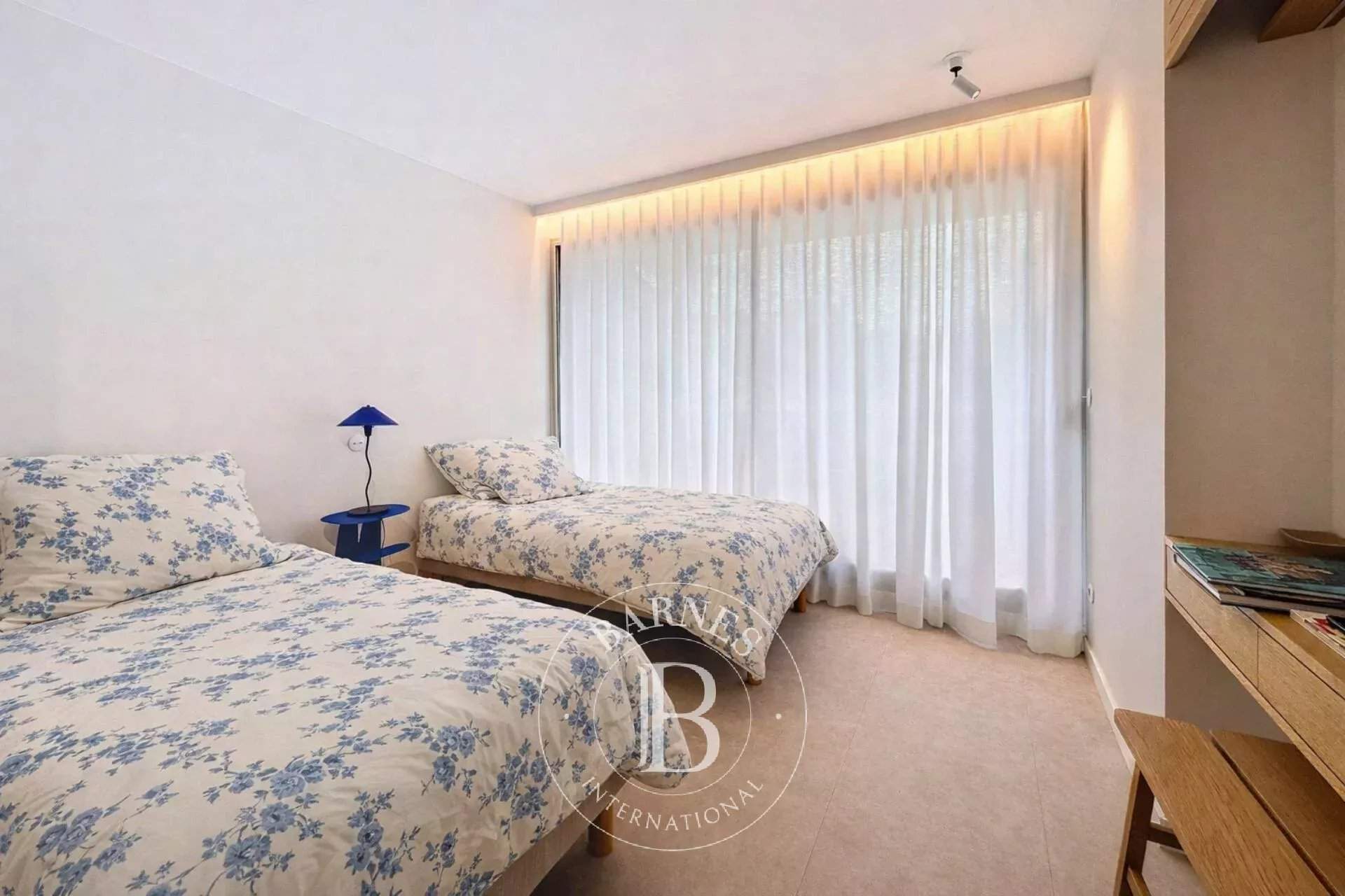 APPARTEMENT « AZUR » EN PREMIÈRE LIGNE AVEC VUE PANORAMIQUE SUR LE BASSIN, AU PYLA-SUR-MER - CAPACITÉ 4 PERSONNES picture 14