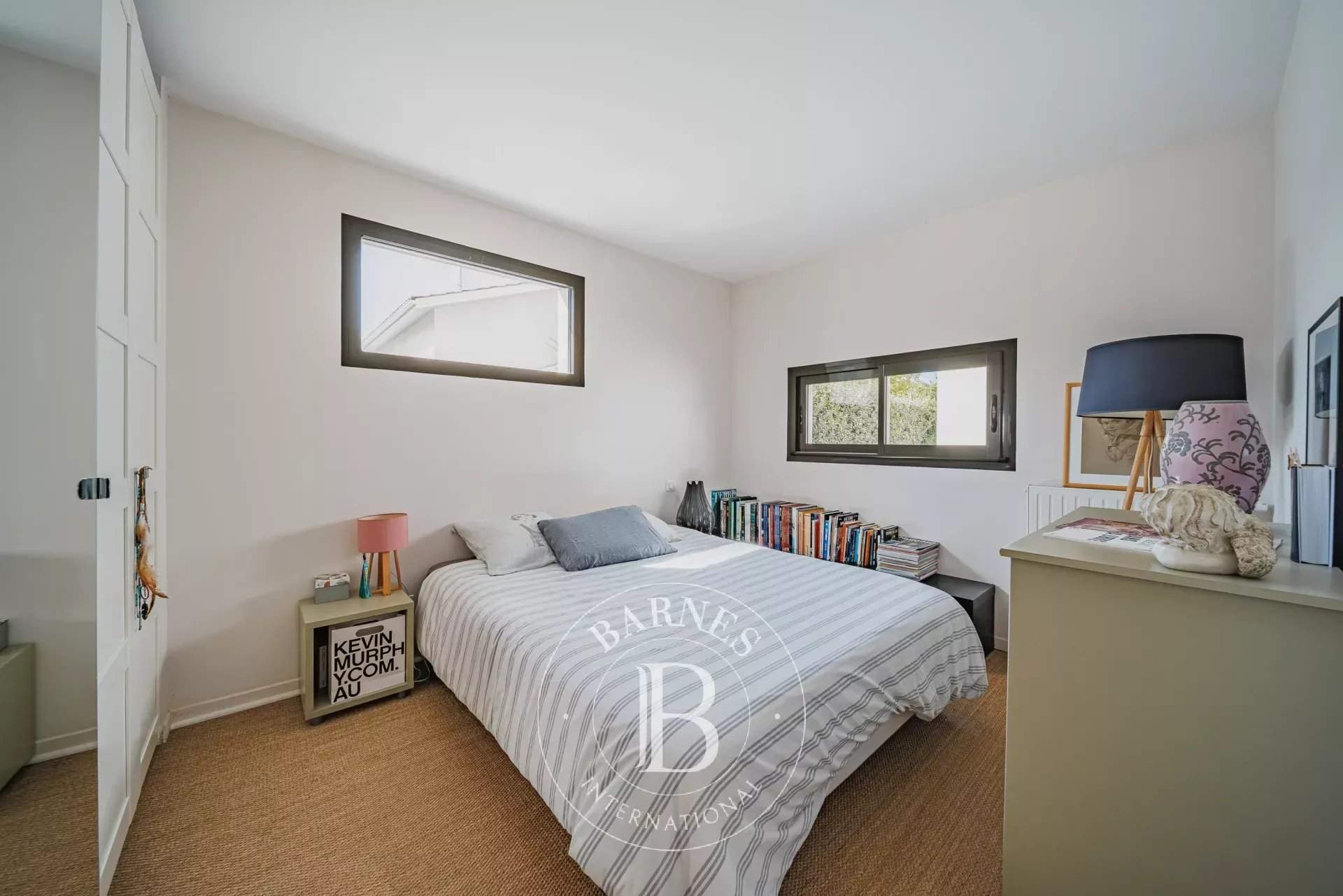 Gujan-Mestras  - Villa 4 Bedrooms - picture 15